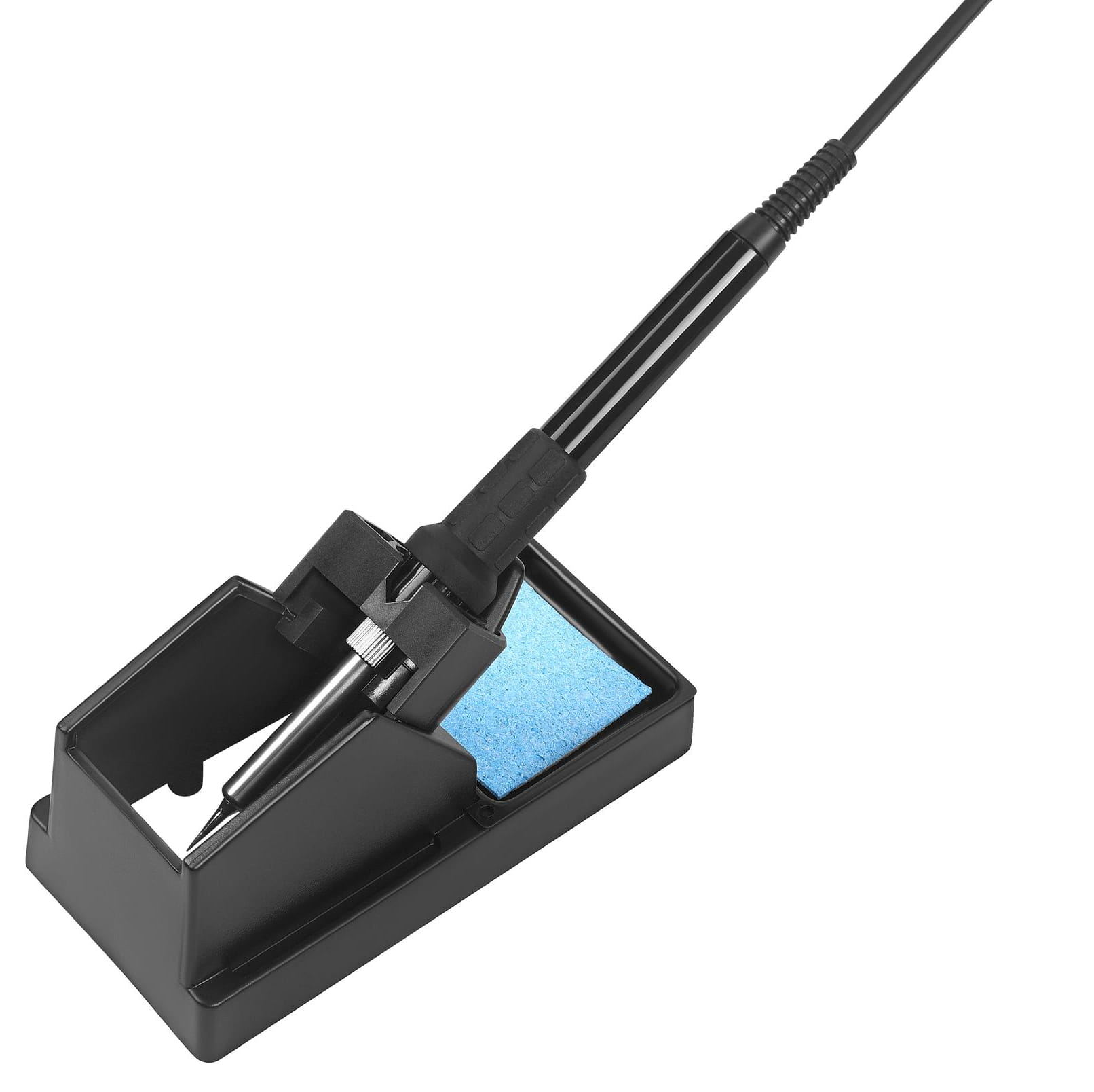 Svářečka plastů / páječka KD3461