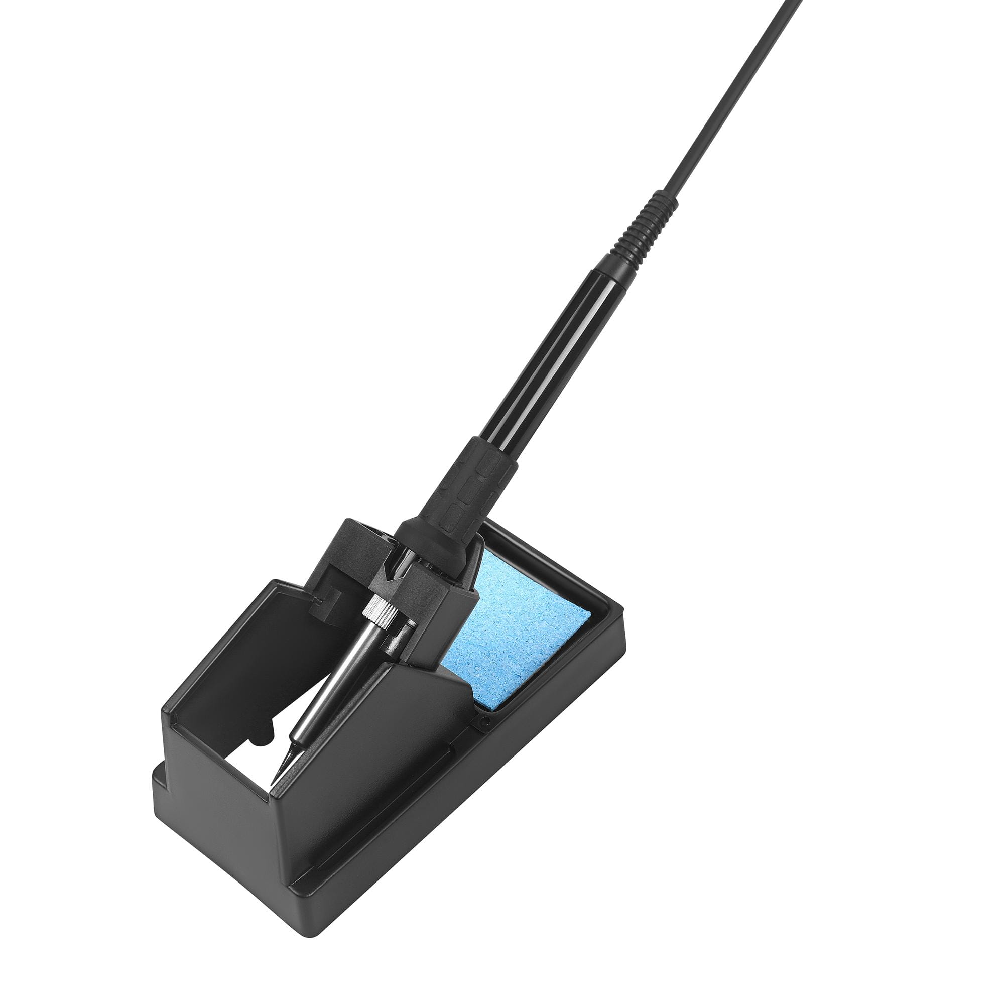 Svářečka plastů / páječka KD3462