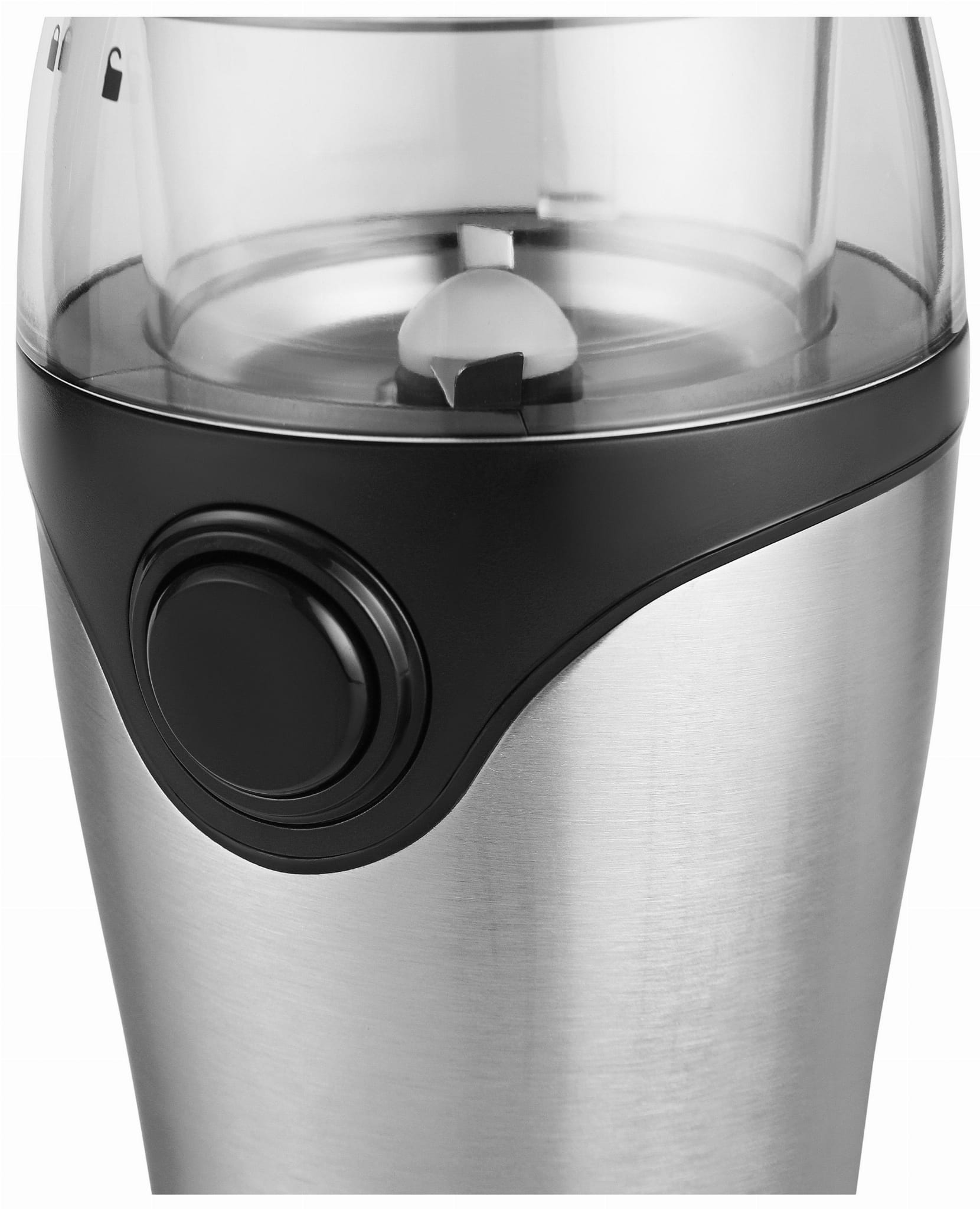 MLÝNEK NA KÁVU 60G 300W KD4161