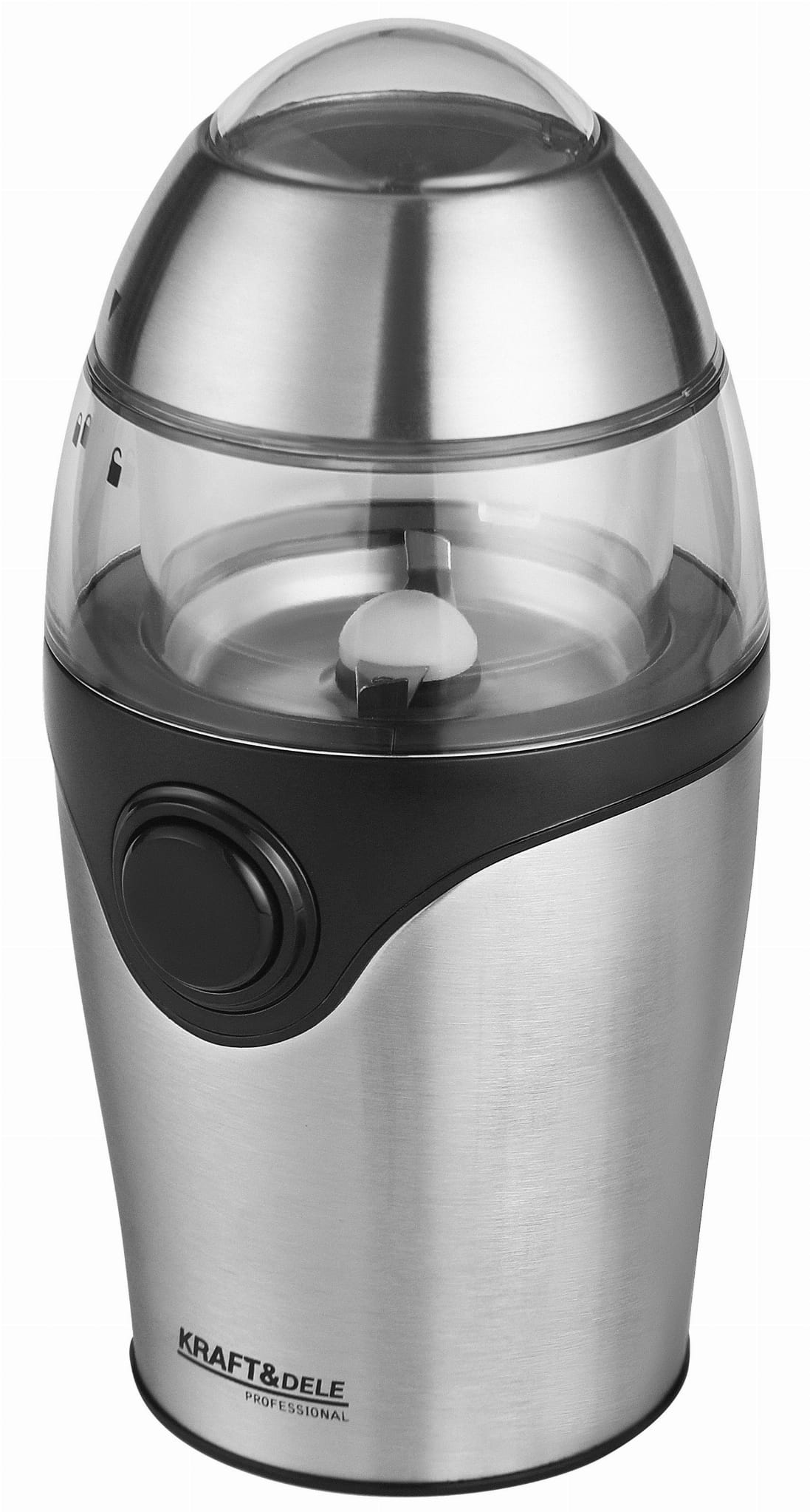 MLÝNEK NA KÁVU 60G 300W KD4161