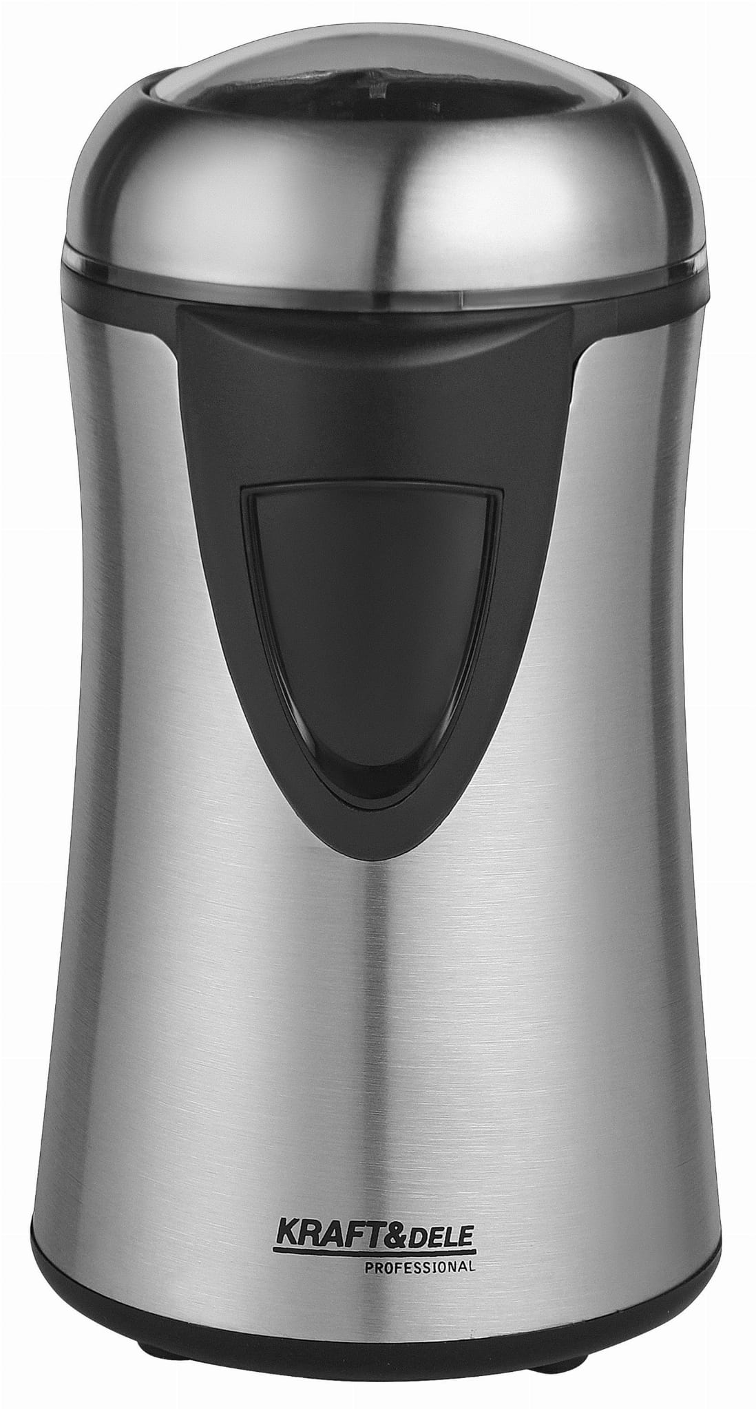 MLÝNEK NA KÁVU 60G 300W KD4160