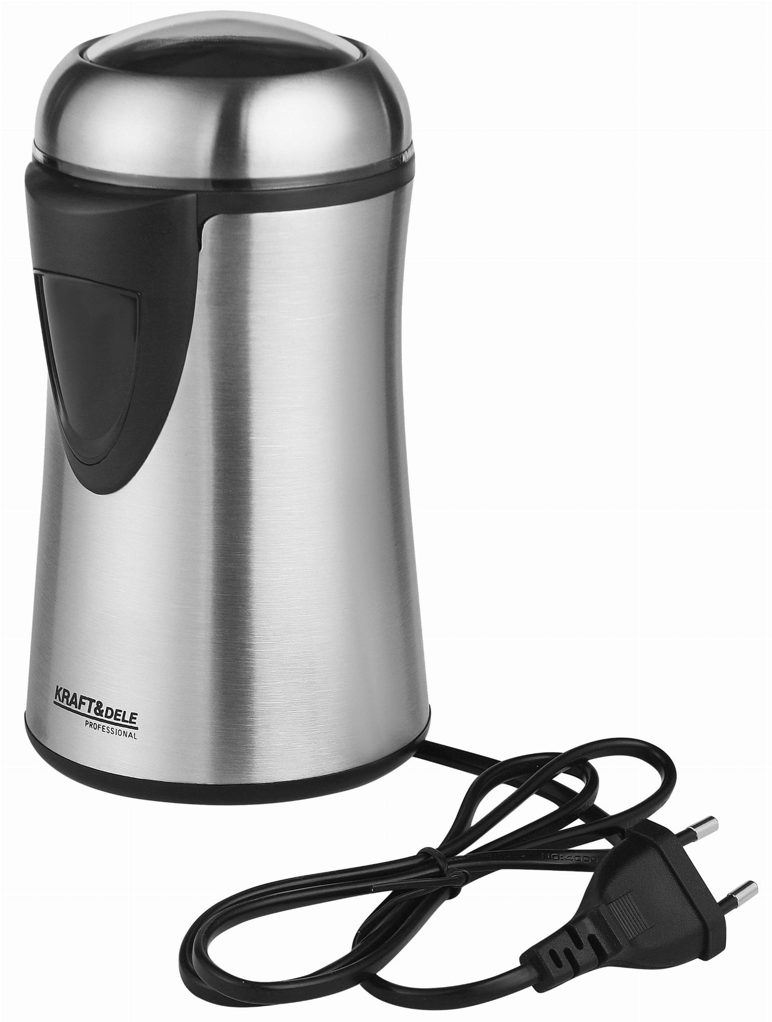 MLÝNEK NA KÁVU 60G 300W KD4160