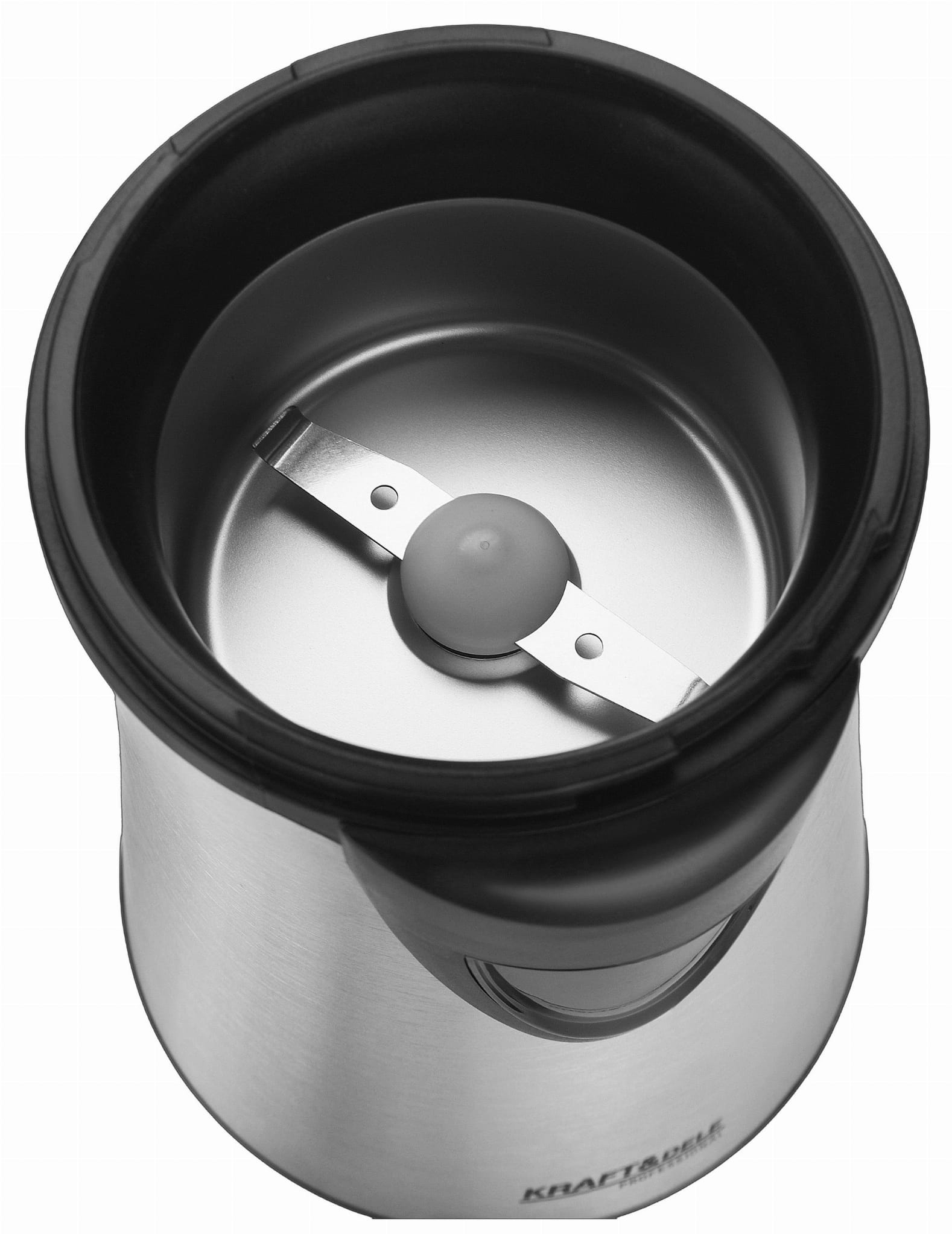 MLÝNEK NA KÁVU 60G 300W KD4160