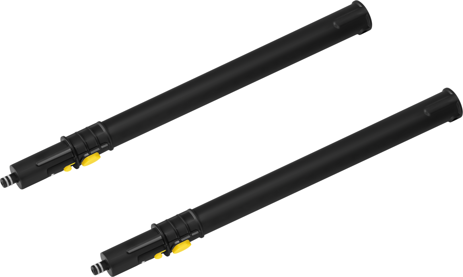 Imagine produs 10