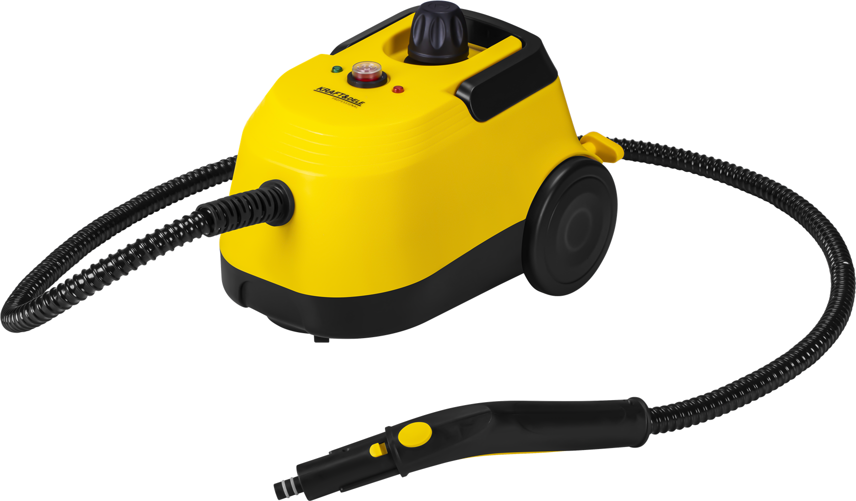 Imagine produs 2