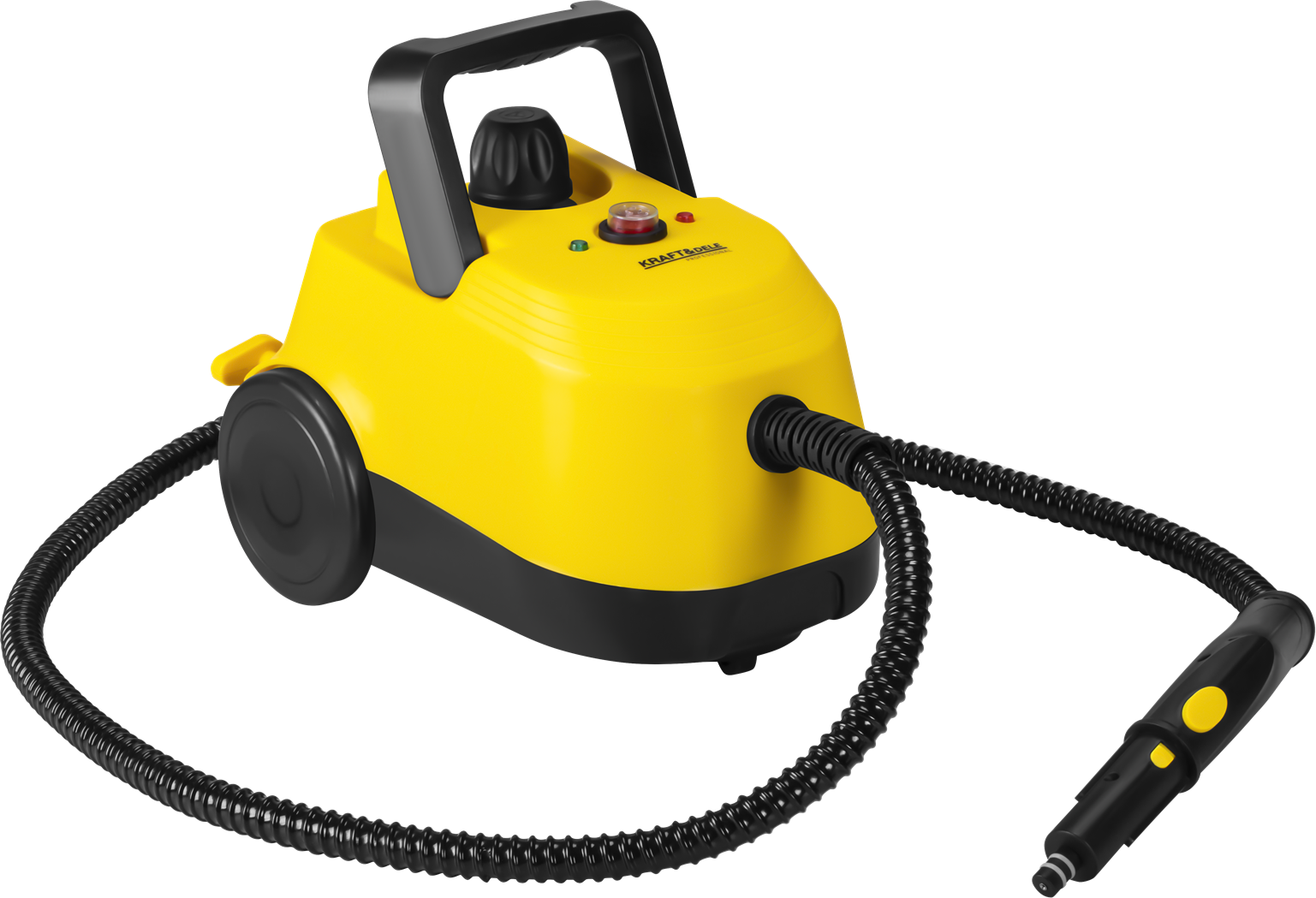 Imagine produs 7