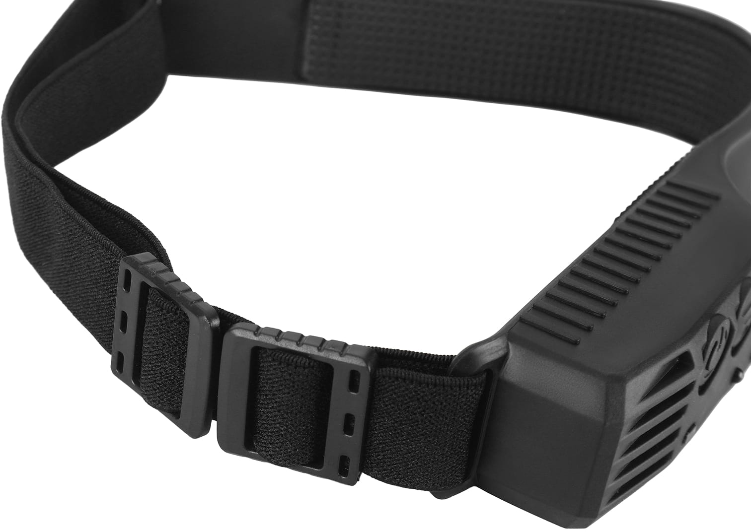 LED Čelovka KD3490