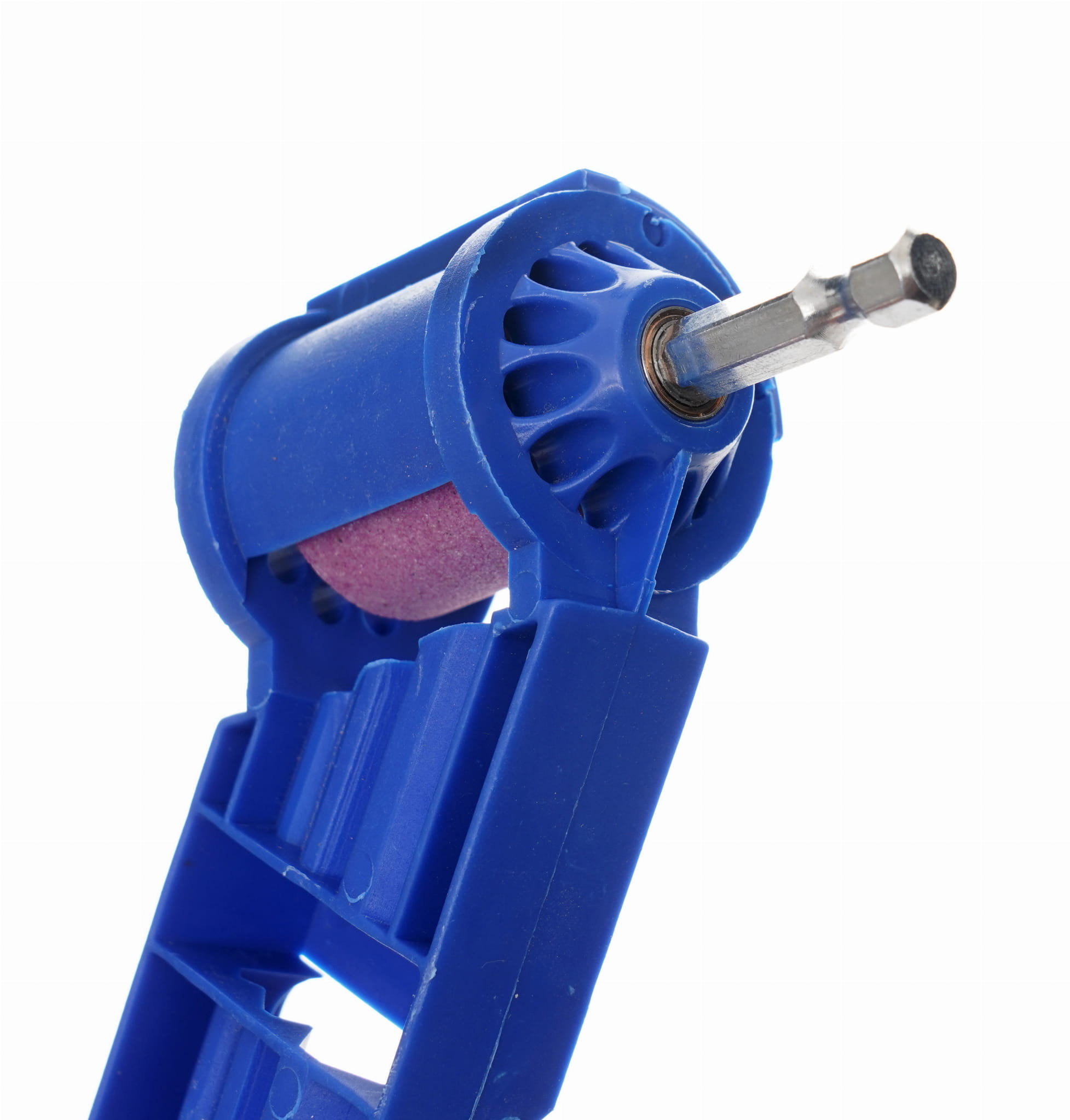 Bruska na vrtáky KD10577