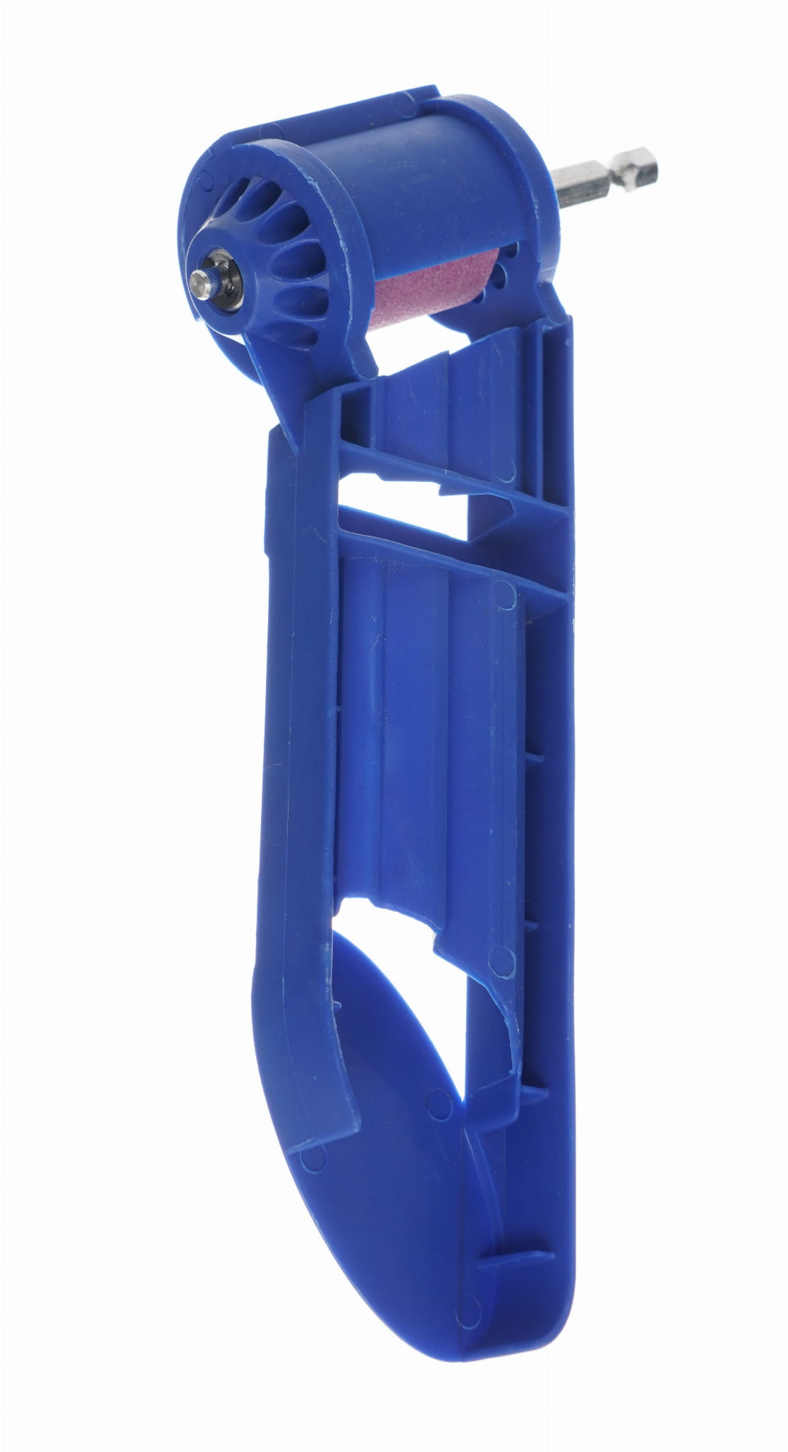 Bruska na vrtáky KD10577