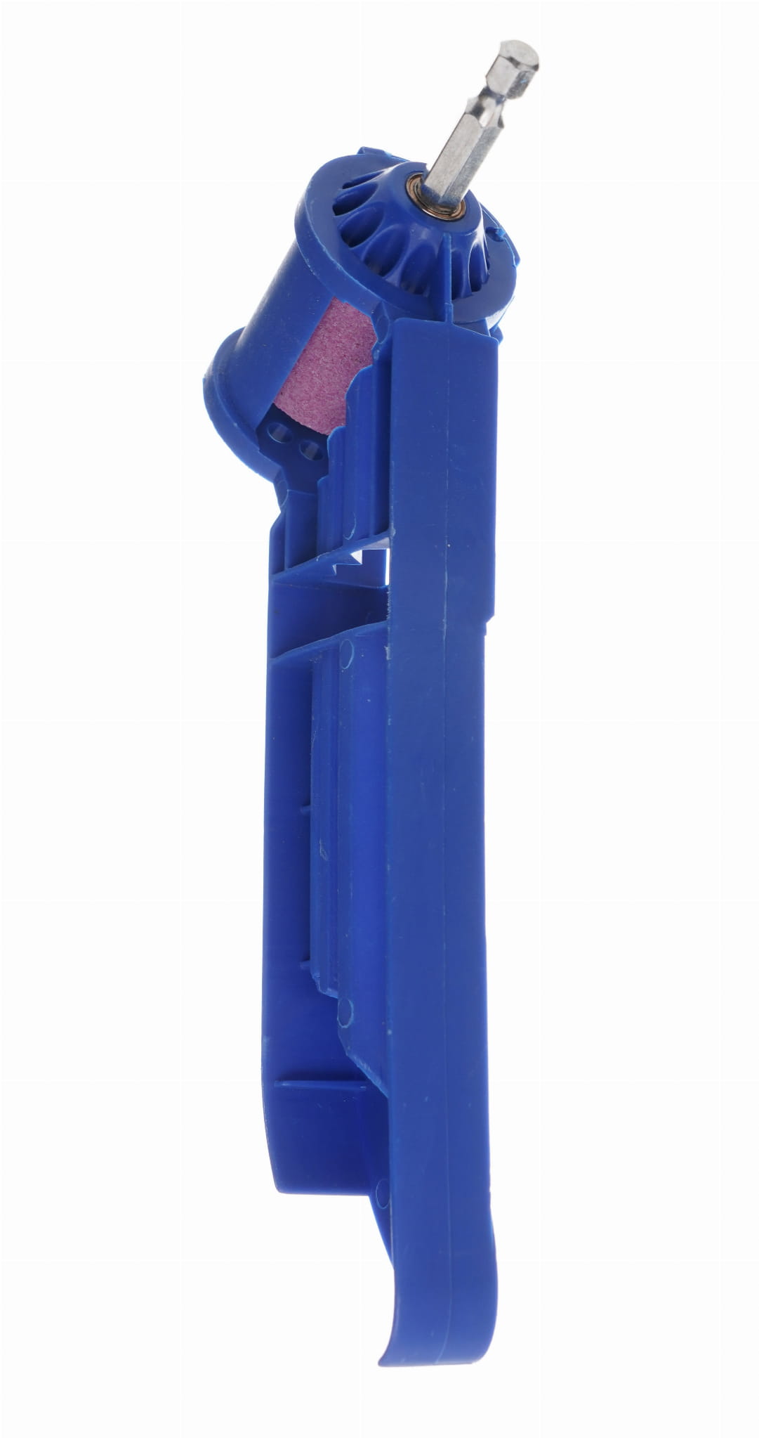 Bruska na vrtáky KD10577