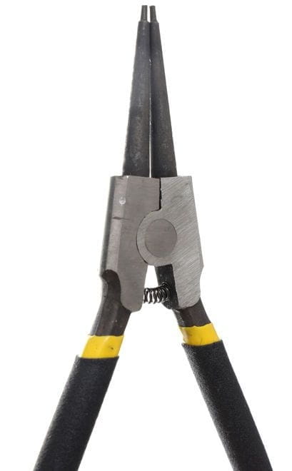 Segerovy kleště 6" KD10322