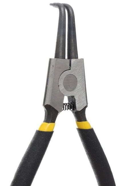 Segerovy kleště 6" KD10322