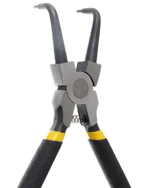 Segerovy kleště 6" KD10322