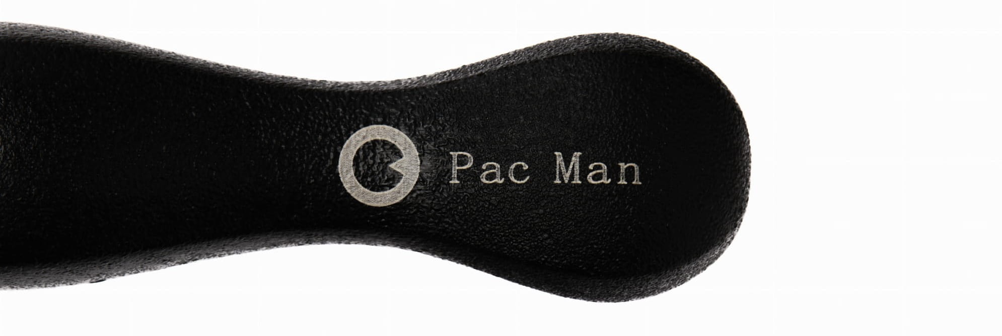 KLÍČ K SEŘÍZENÍ KARBURÁTORU PAC MAN KD11240