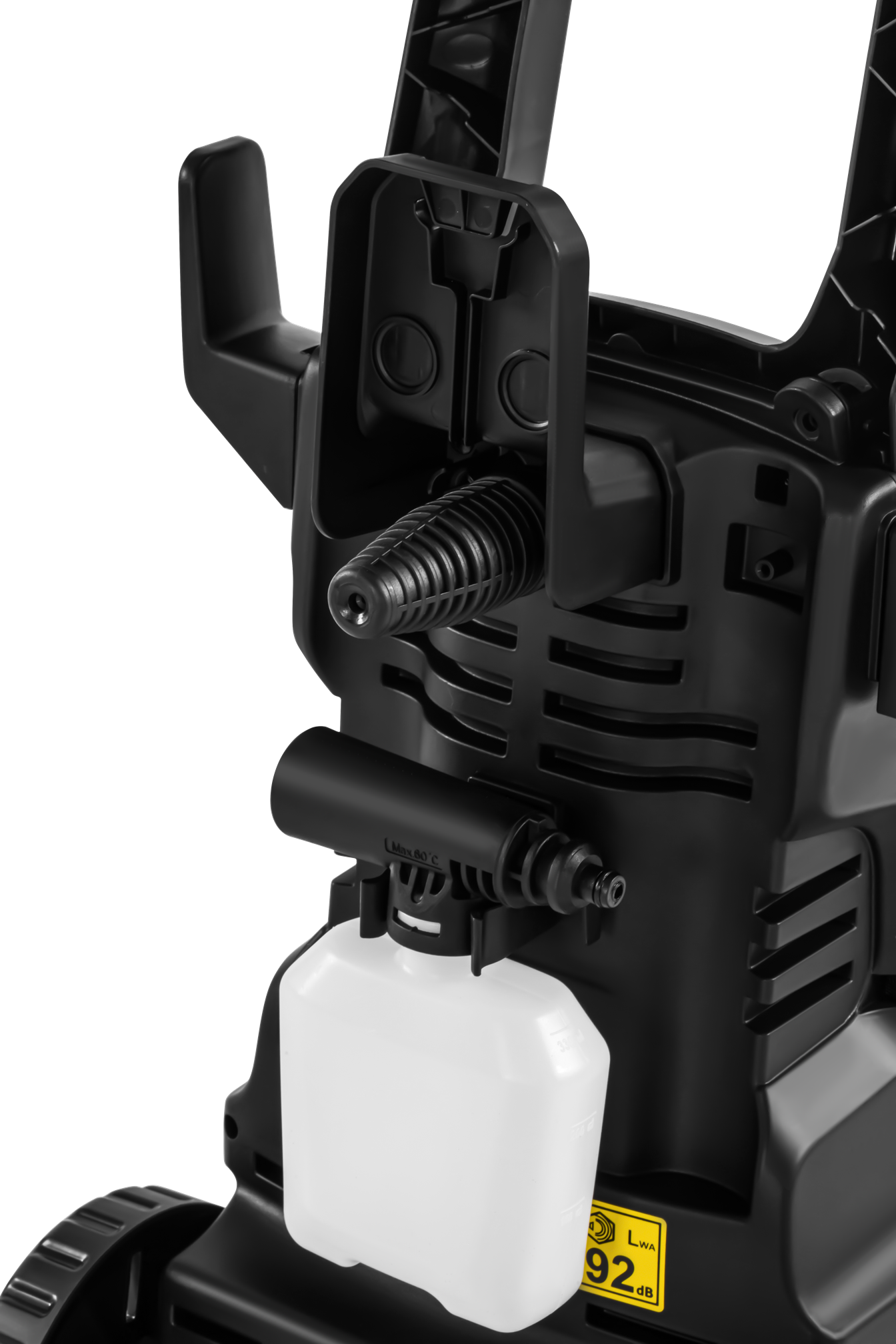 Imagine produs 8