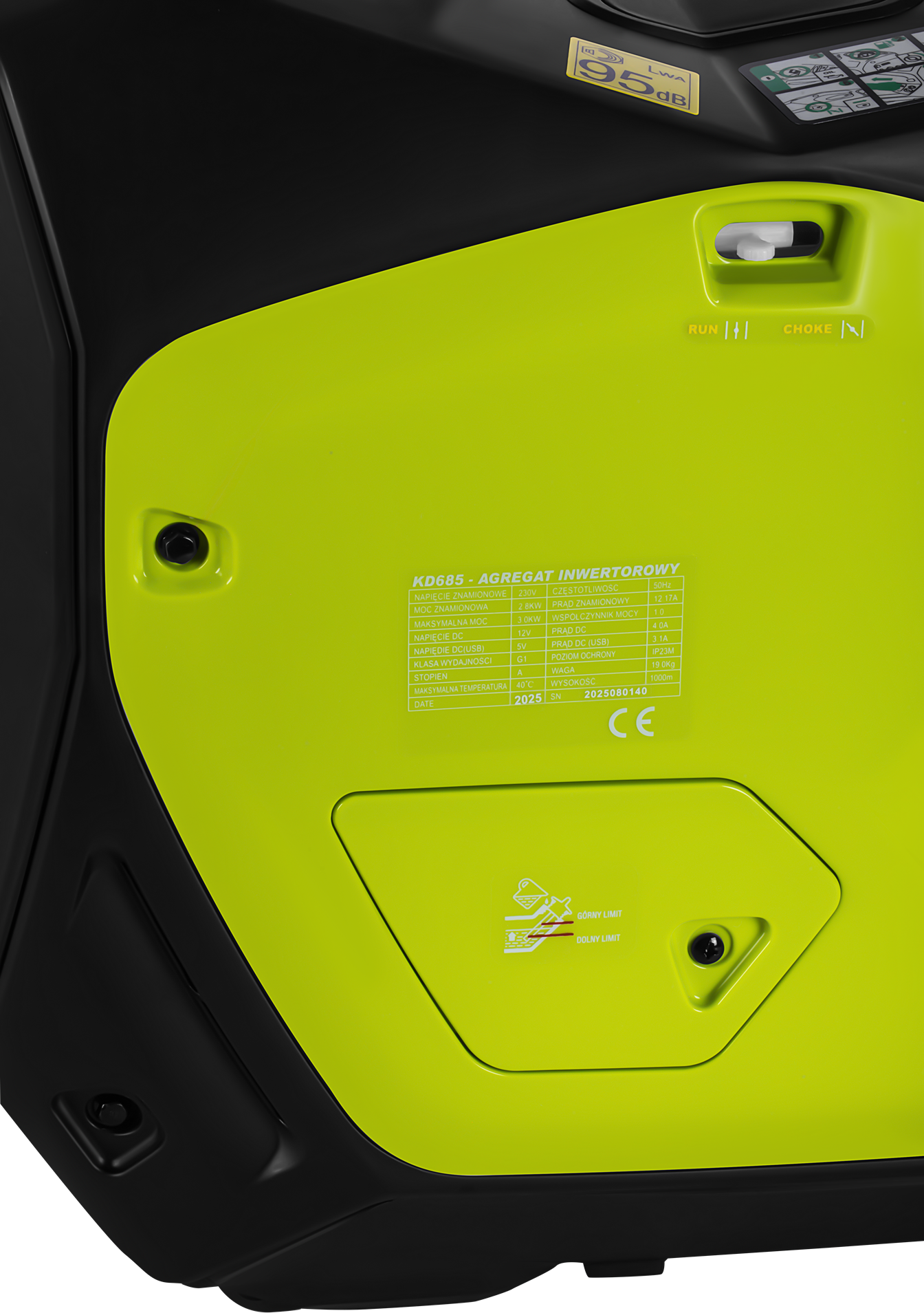 Imagine produs 8