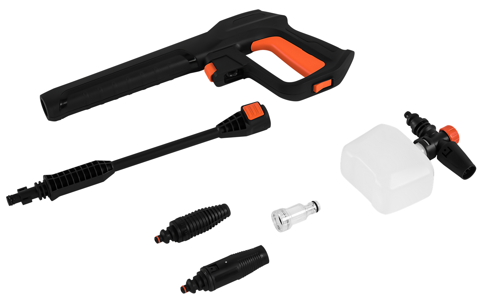 Imagine produs 10