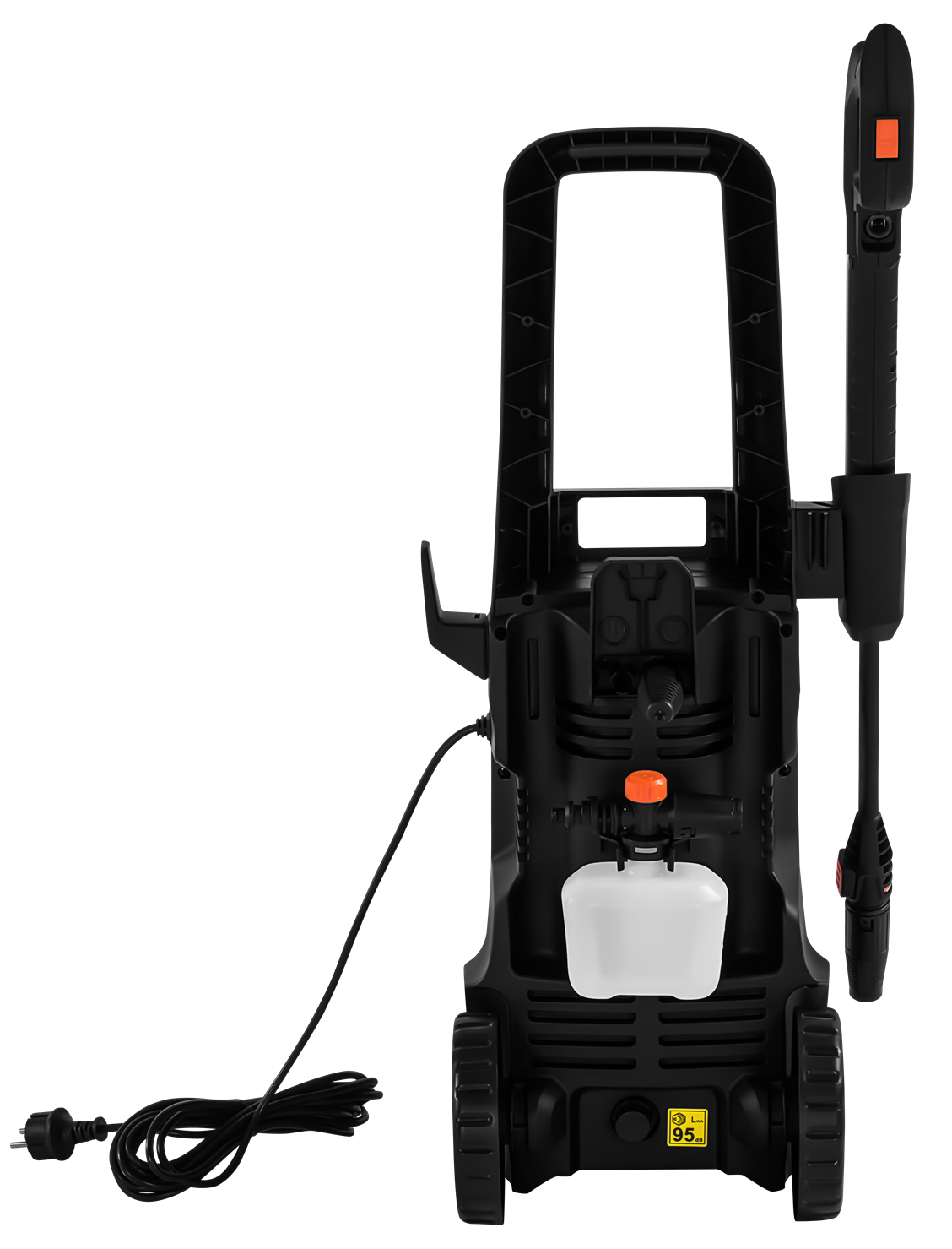 Imagine produs 7