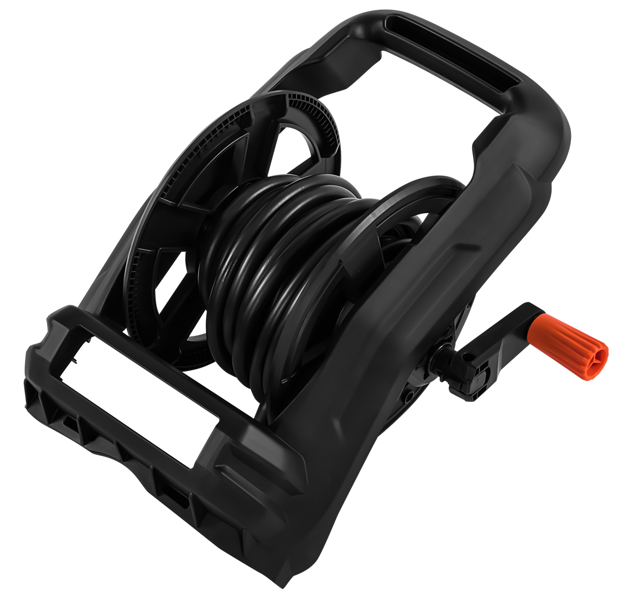 Imagine produs 10