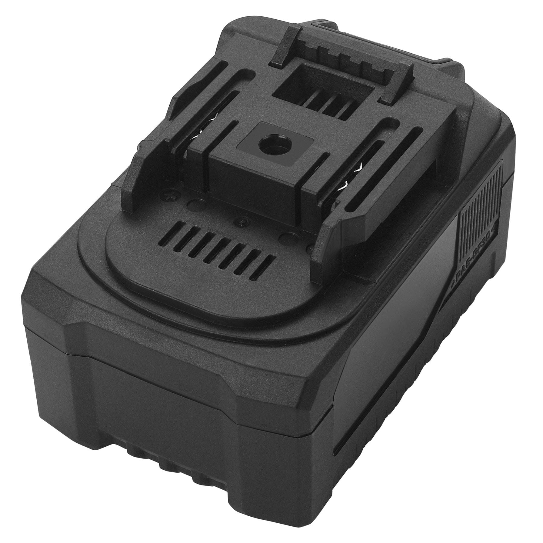 BATERIE PRO AKUMULÁTOROVOU SEKAČKU 20V 6Ah KD5413