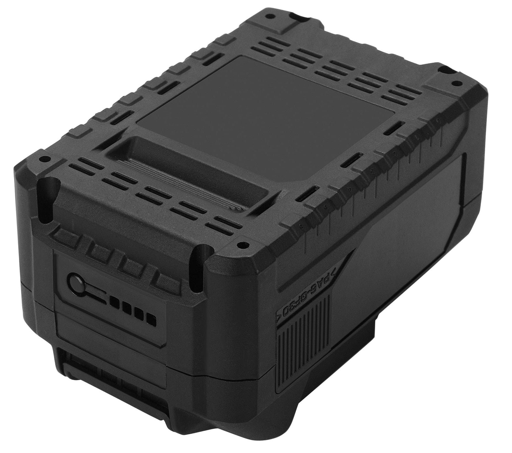 BATERIE PRO AKUMULÁTOROVOU SEKAČKU 20V 6Ah KD5413