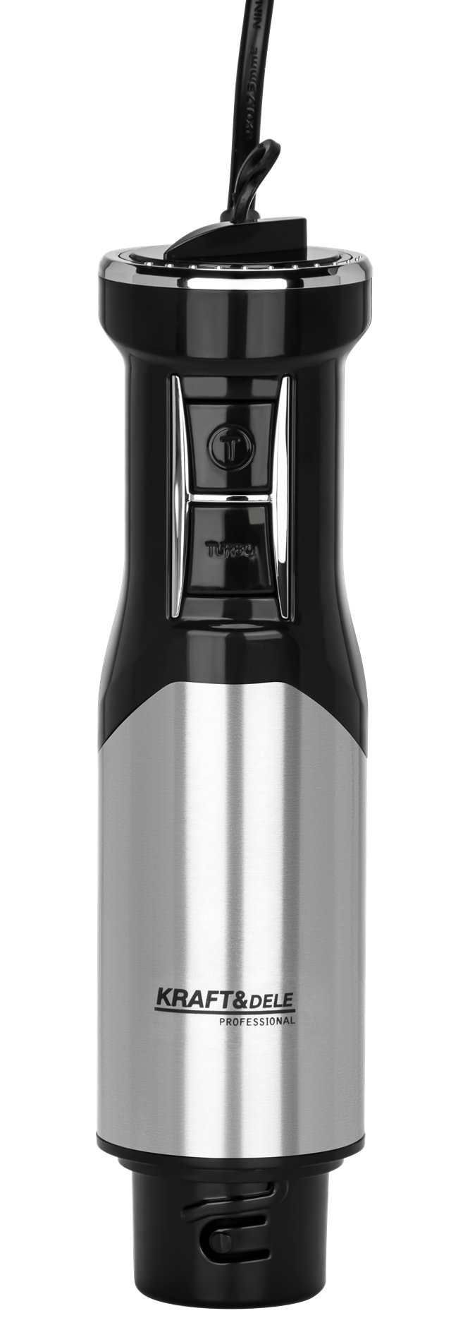 Mixér 1500W + příslušenství KD4182