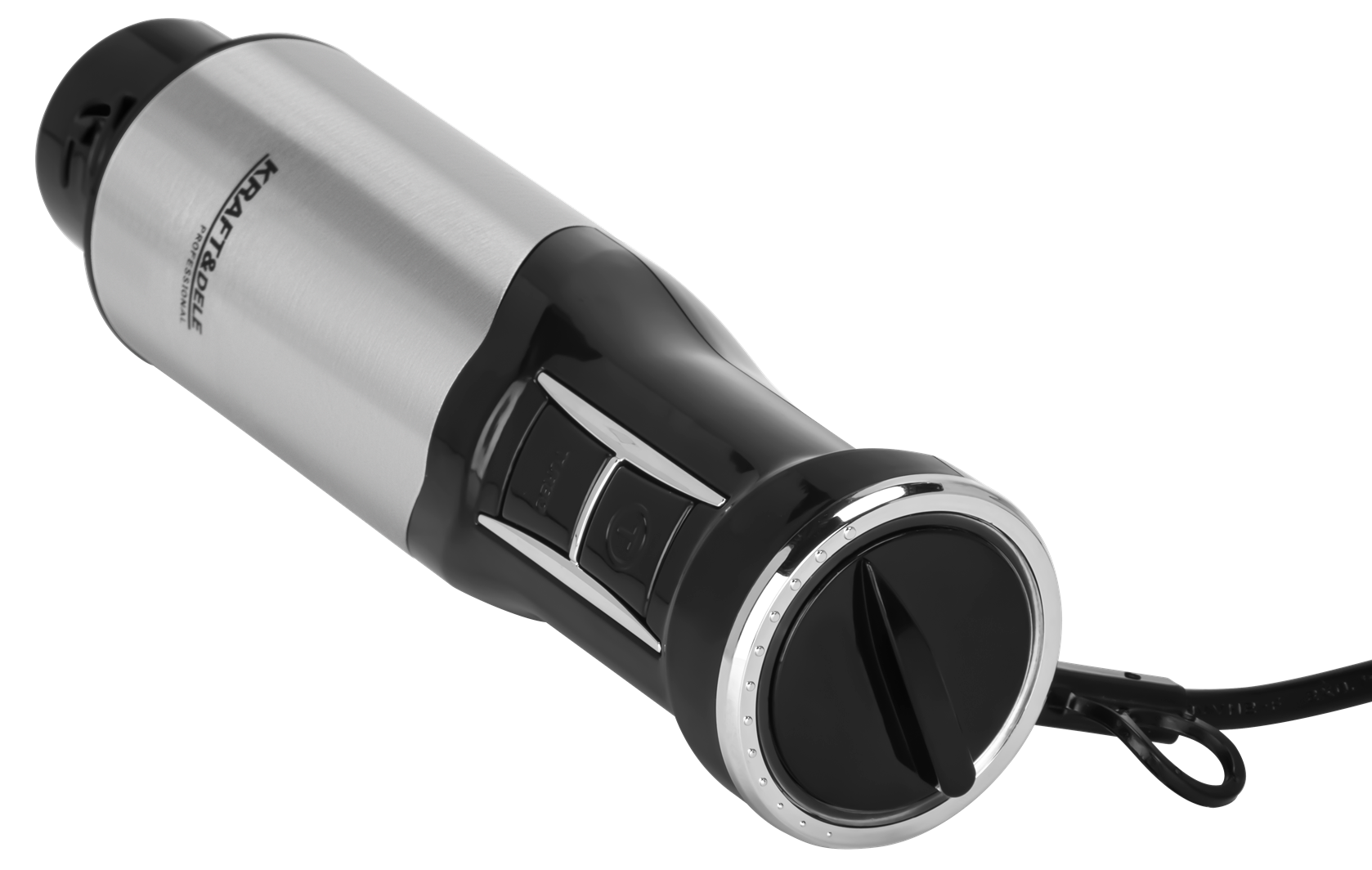 Mixér 1500W + příslušenství KD4182