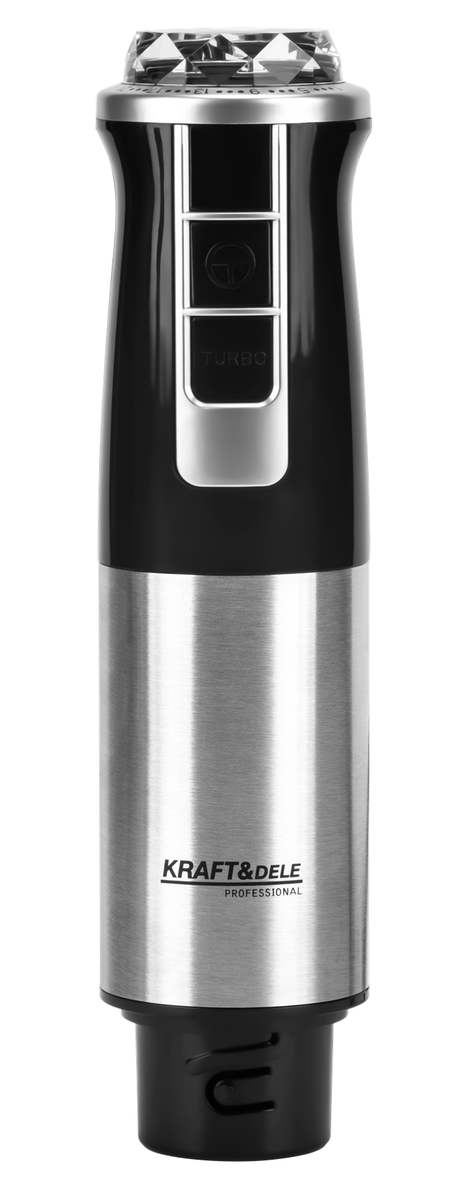 Mixér 1500W + příslušenství KD4181