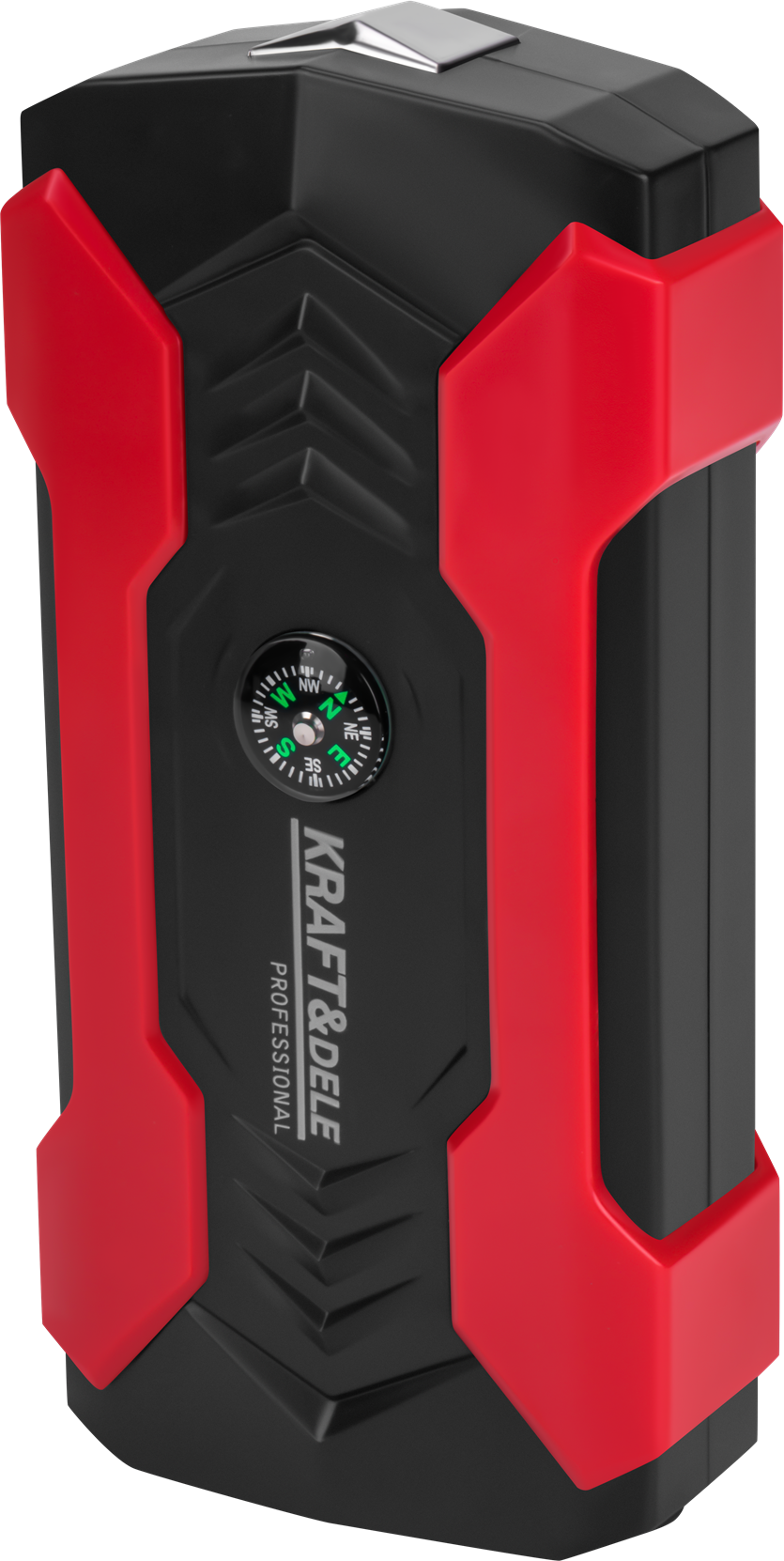 MULTIFUNKČNÍ ZAŘÍZENÍ/JUMP STARTER 800A KD5491