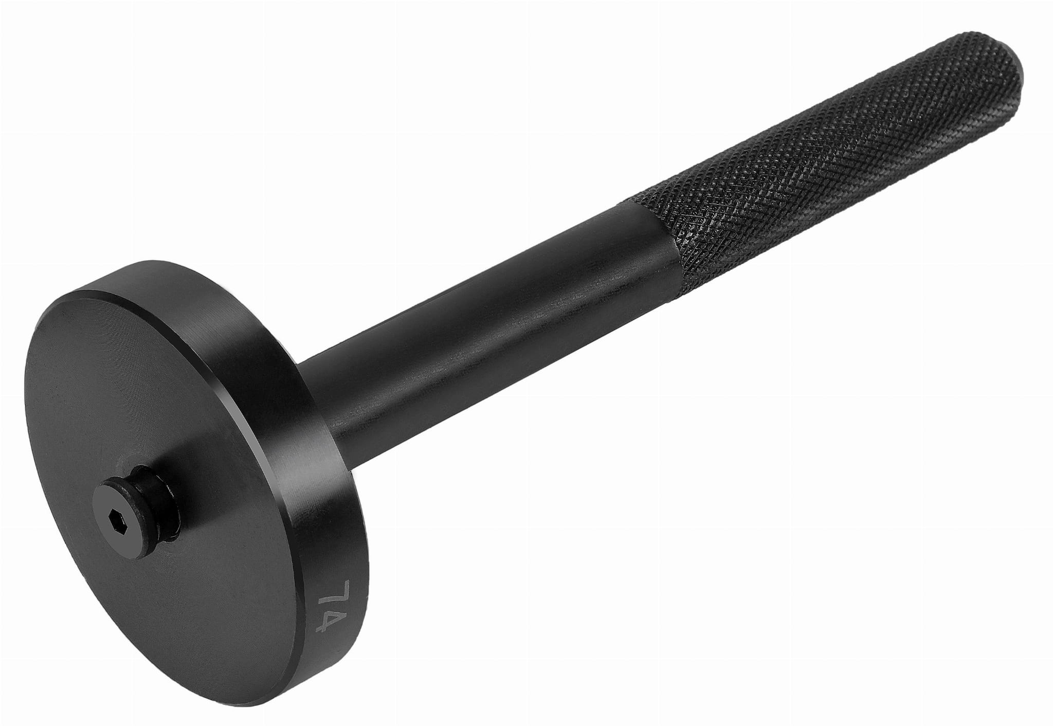 Sada na demontáž ložisek, pouzder, čepů 52el. KD10699
