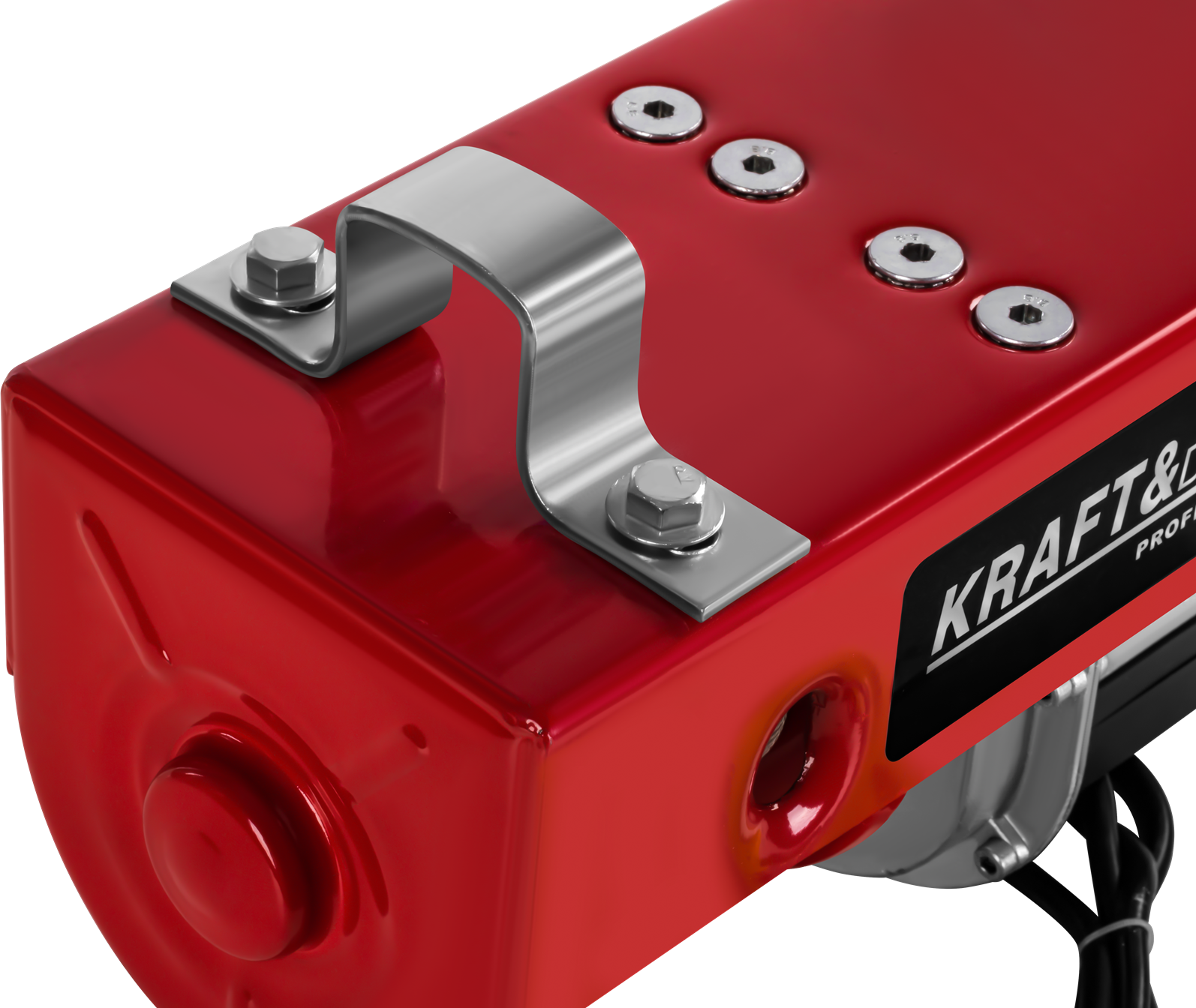 Imagine produs 5