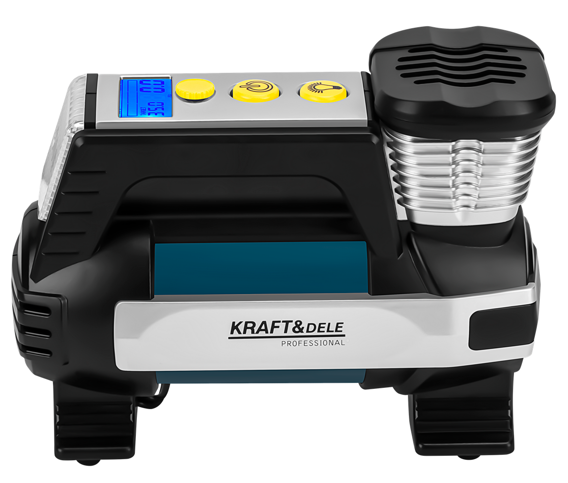 AUTO KOMPRESOR 12V KD3442