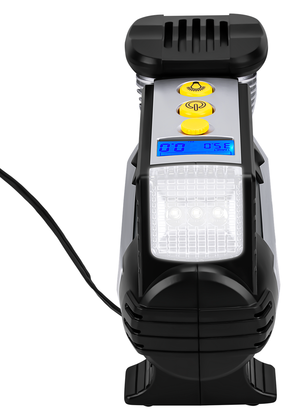 AUTO KOMPRESOR 12V KD3442