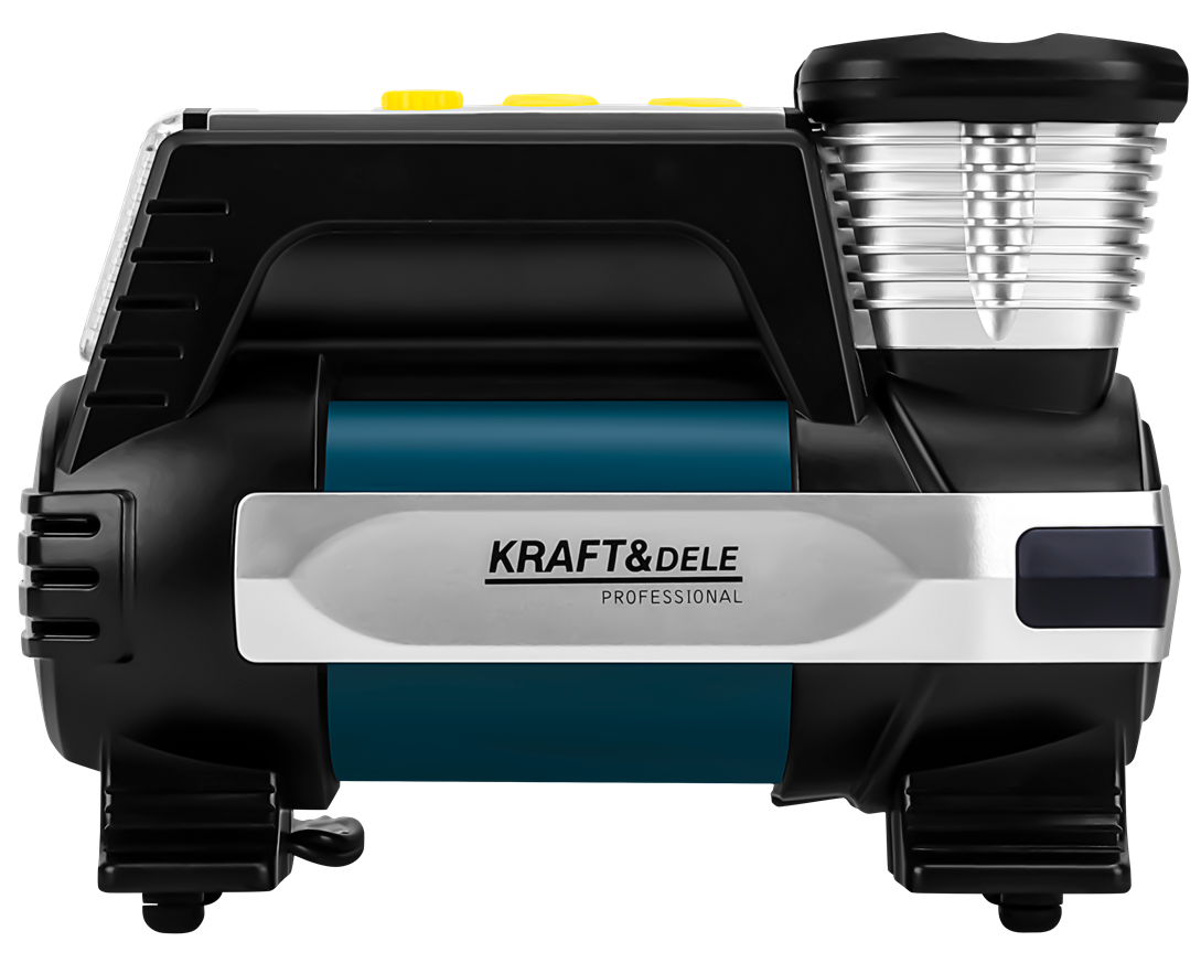 AUTO KOMPRESOR 12V KD3442