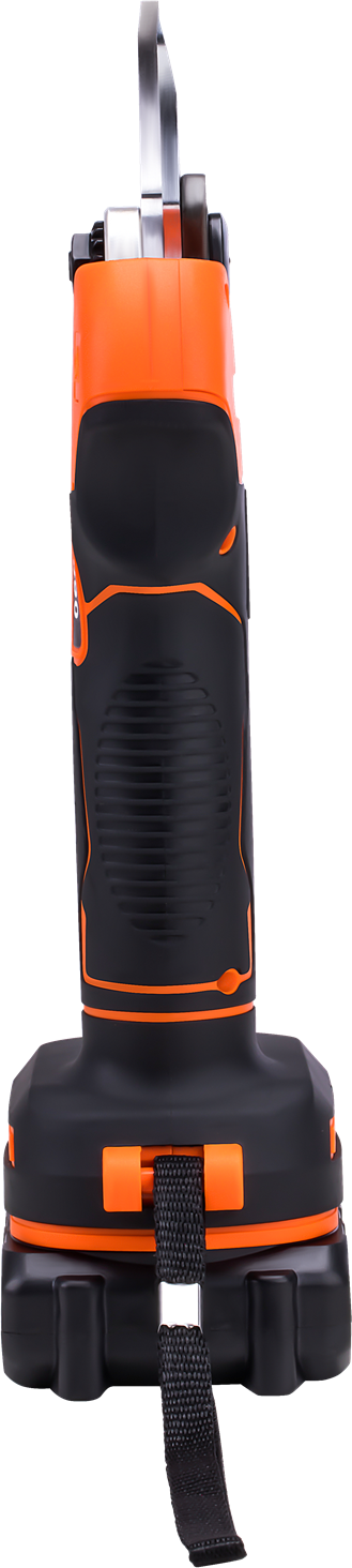 AKUMULÁTOROVÉ ZAHRADNICKÉ NŮŽKY 2x21V 2Ah KD5090