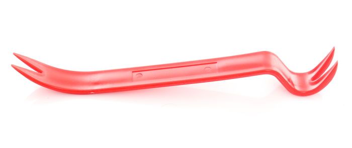 Sada stahováků čalounění 4ks KD1129