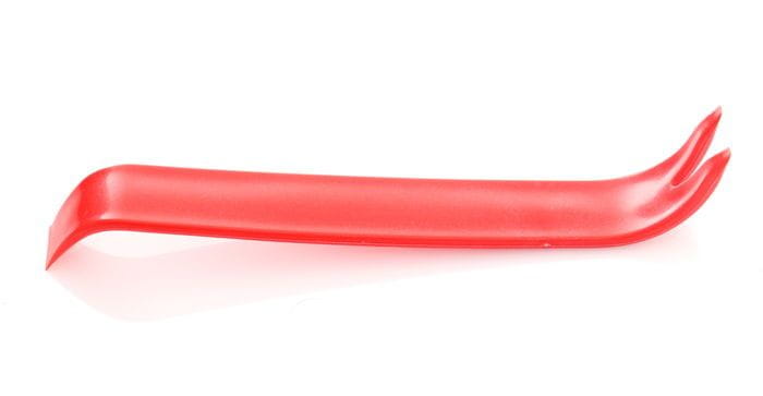 Sada stahováků čalounění 4ks KD1129