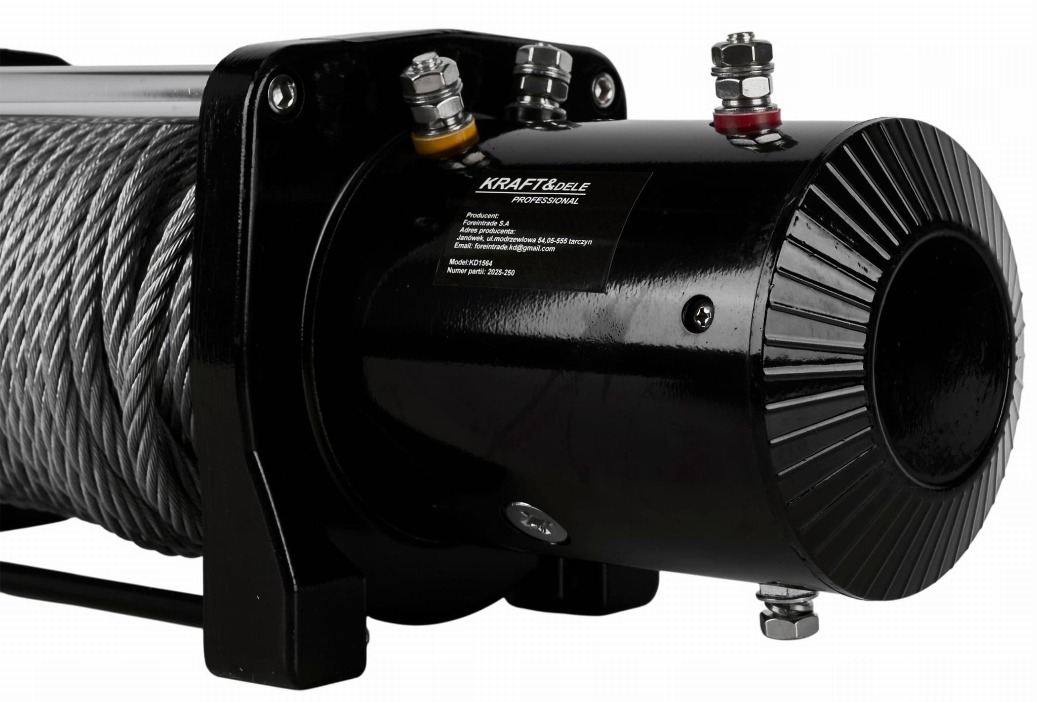 Imagine produs 10