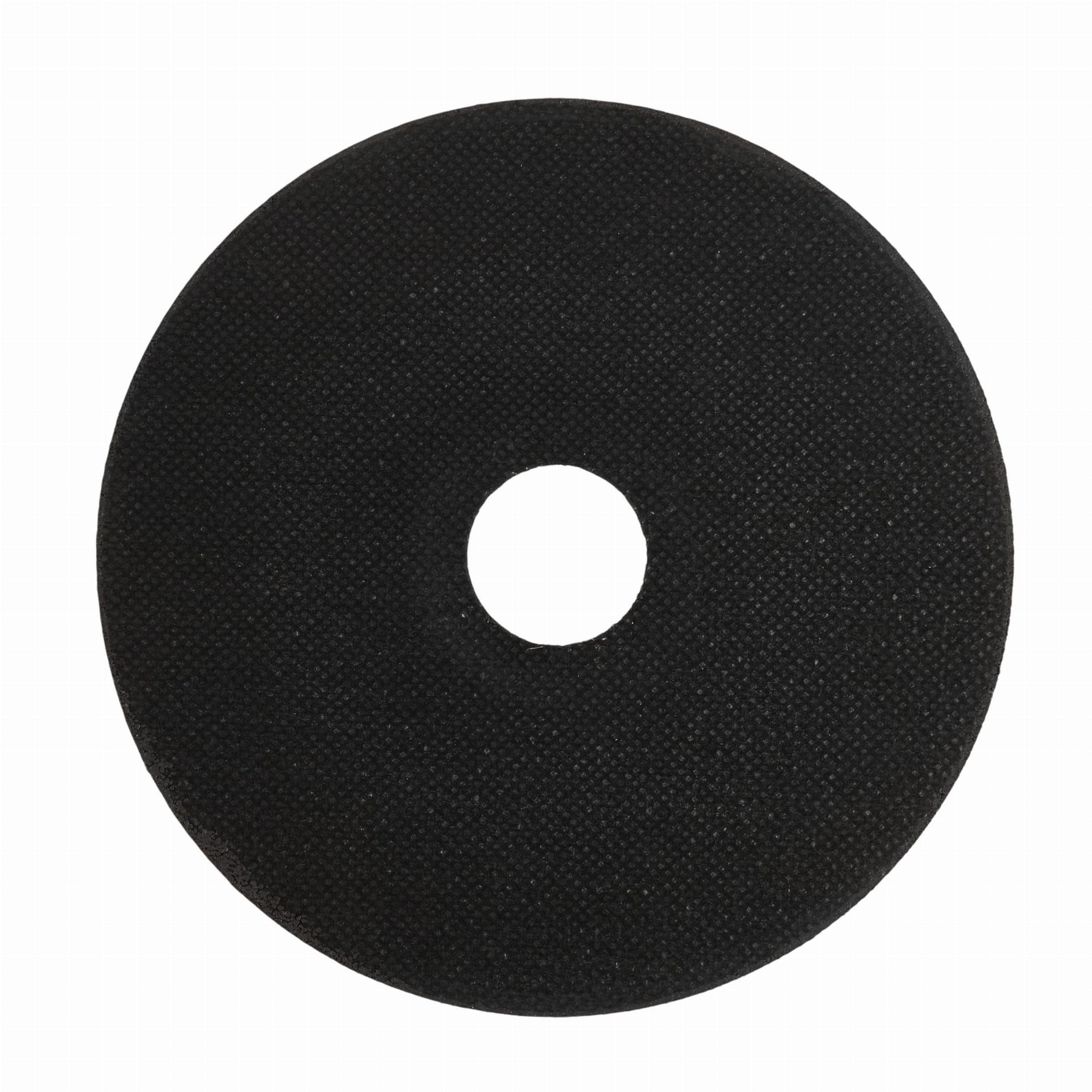 KOTOUČ NA ŘEZÁNÍ KOVŮ KD1990