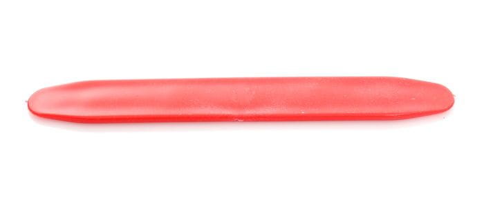 Sada stahováků čalounění 4ks KD1129
