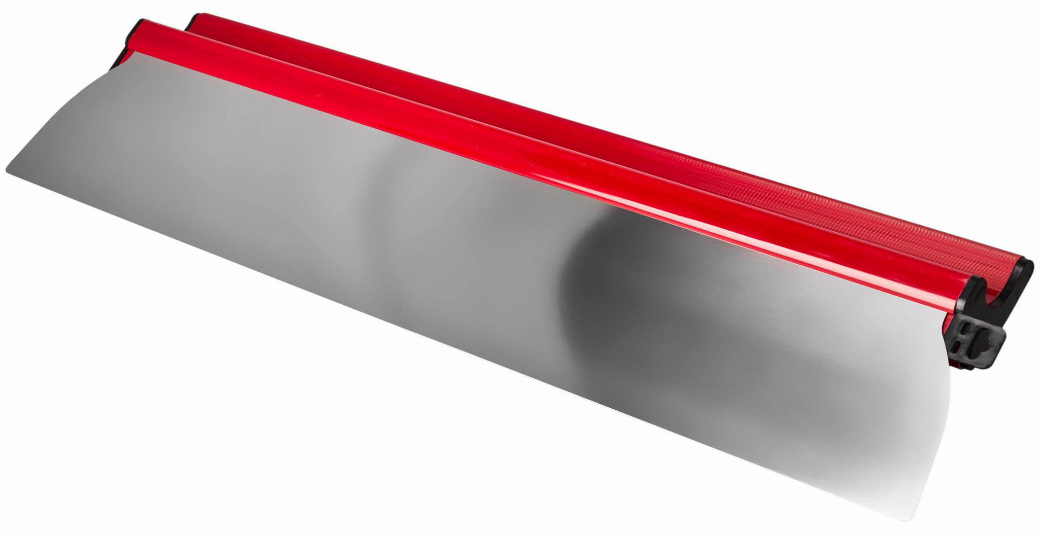 Nůž na sádrokarton / špachtle 60cm KD10059