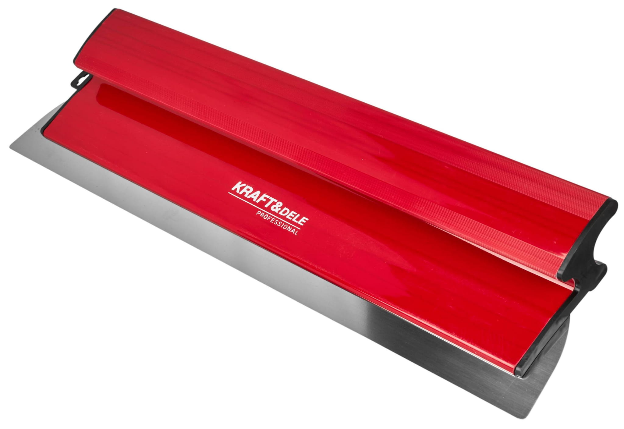 Nůž na sádrokarton / špachtle 60cm KD10059