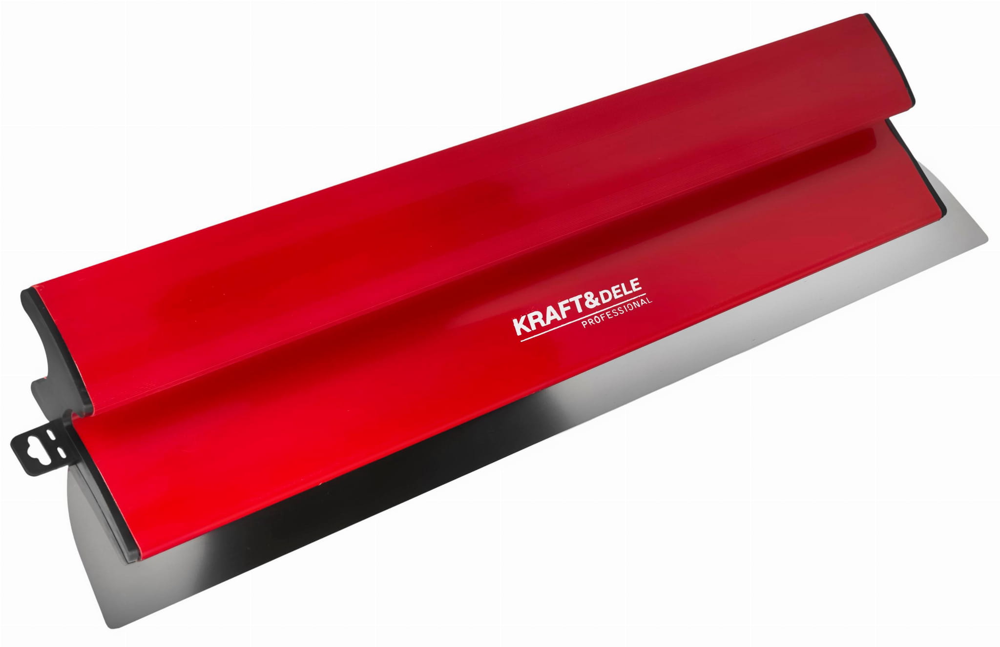 Nůž na sádrokarton / špachtle 60cm KD10059