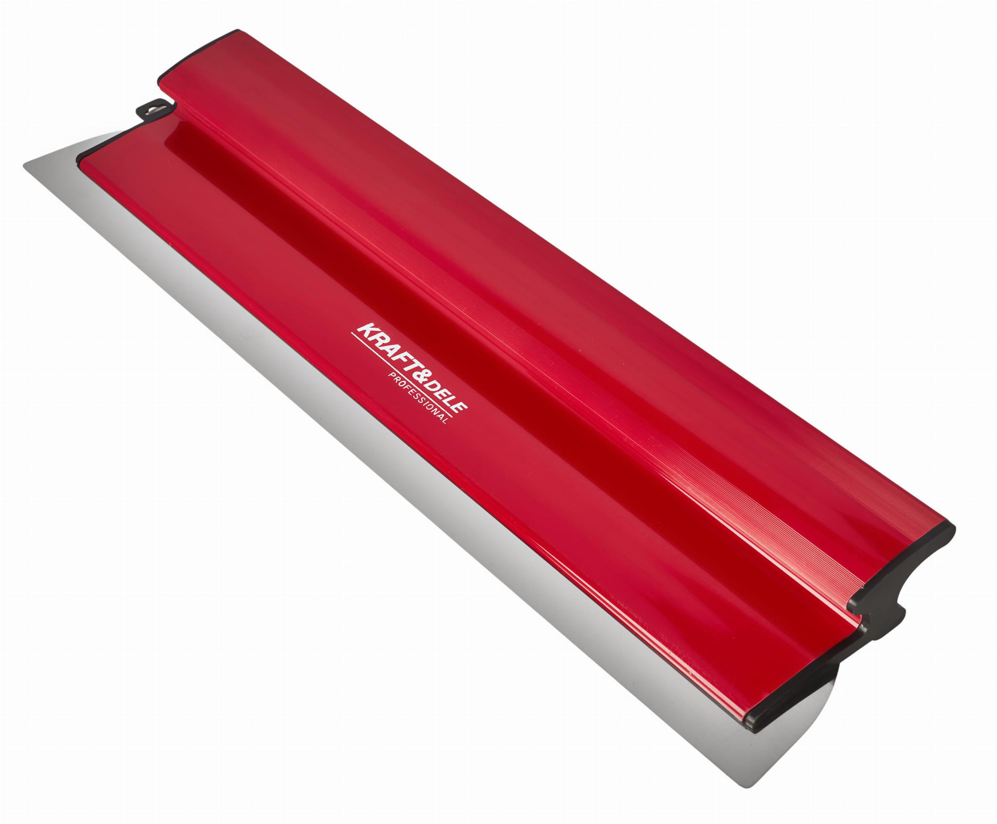 Nůž na sádrokarton / špachtle 60cm KD10059