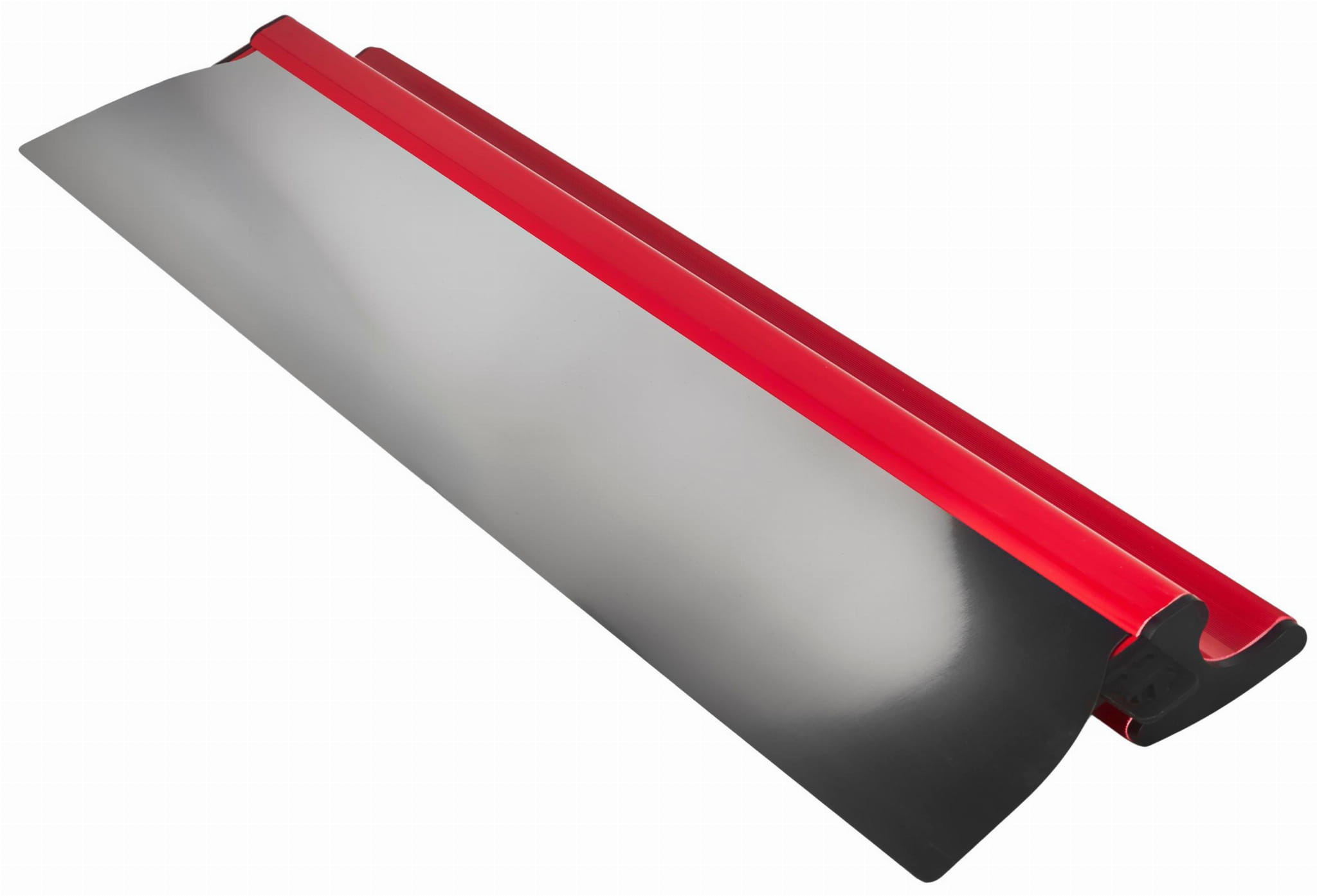 Nůž na sádrokarton / špachtle 60cm KD10059