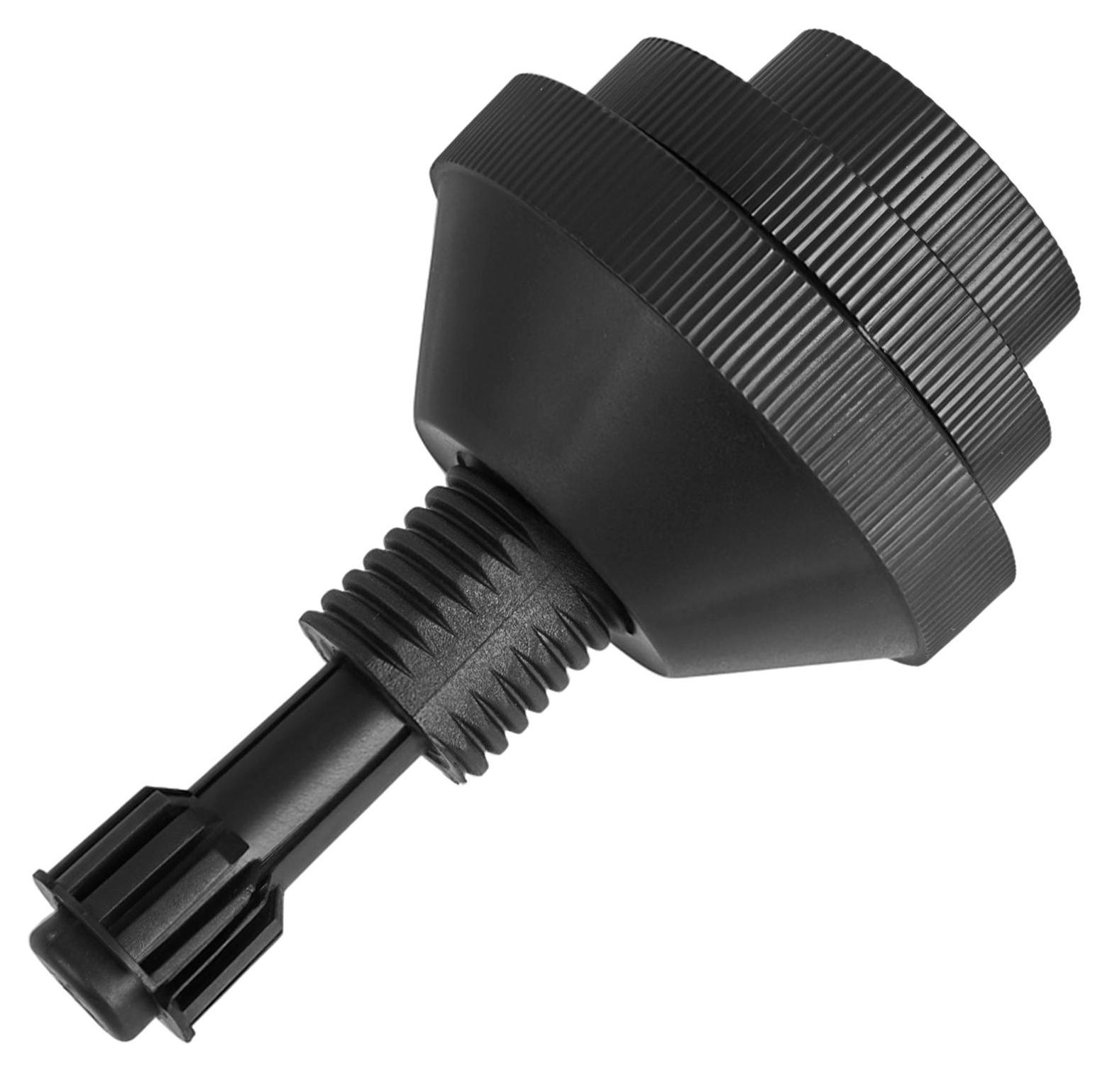 Univerzální přípravek pro centrování lamely spojky KD10567