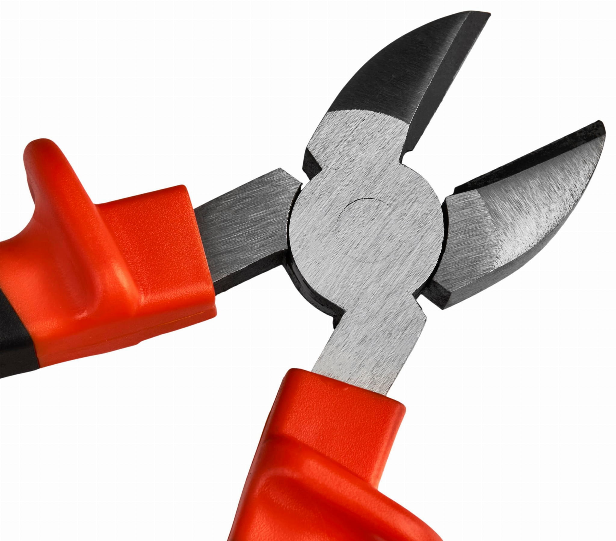 Kombinačky štípací KD10804