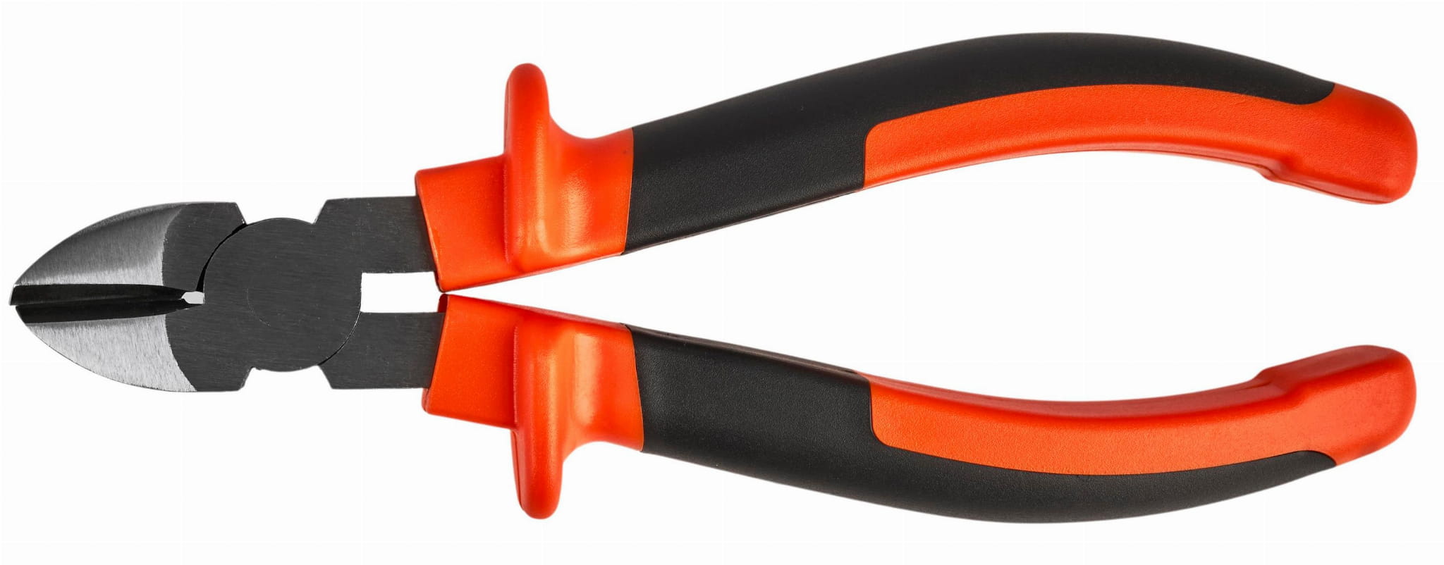 Kombinačky štípací KD10804