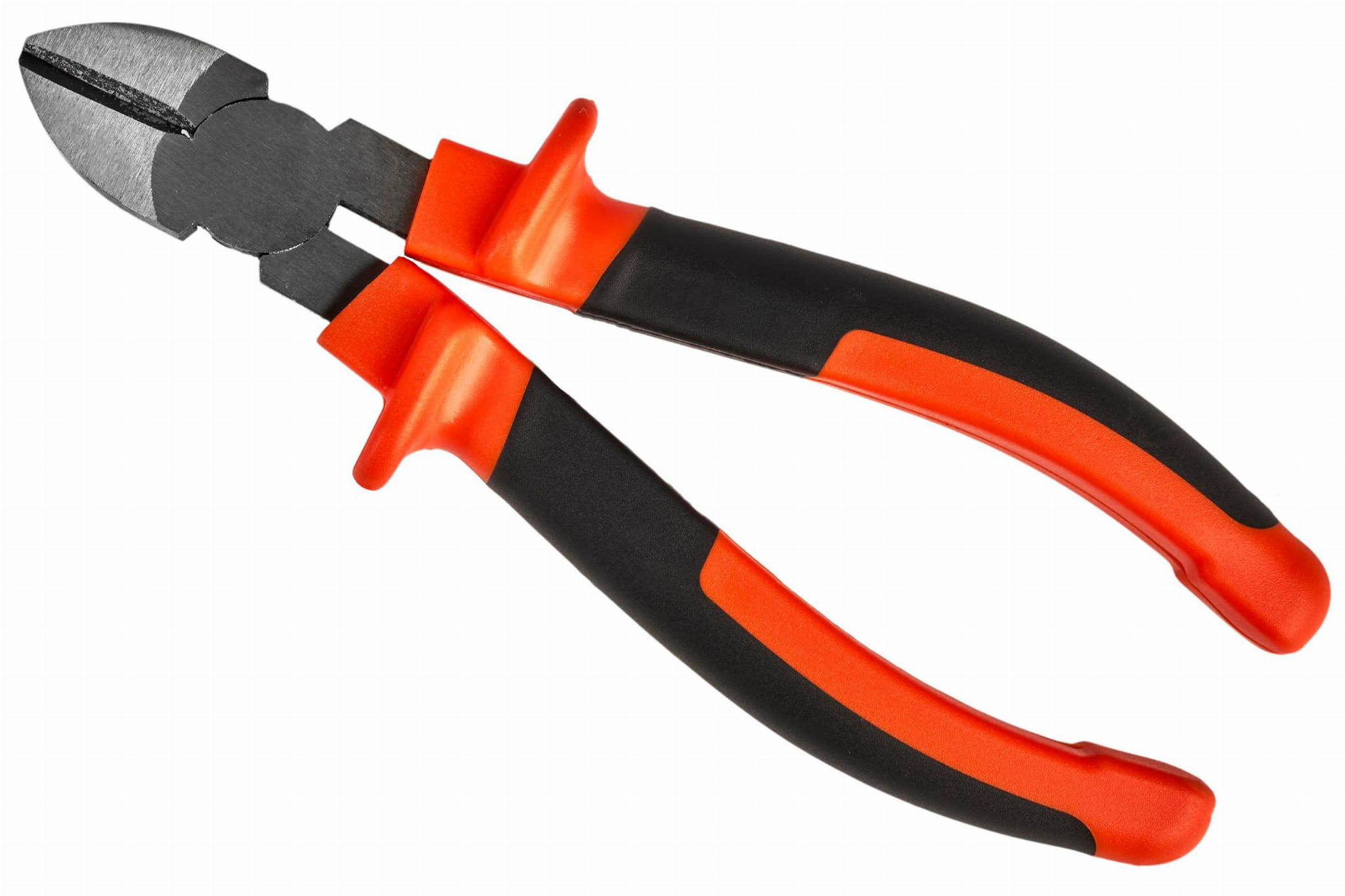ŠTÍPACÍ KLEŠTĚ KD10805