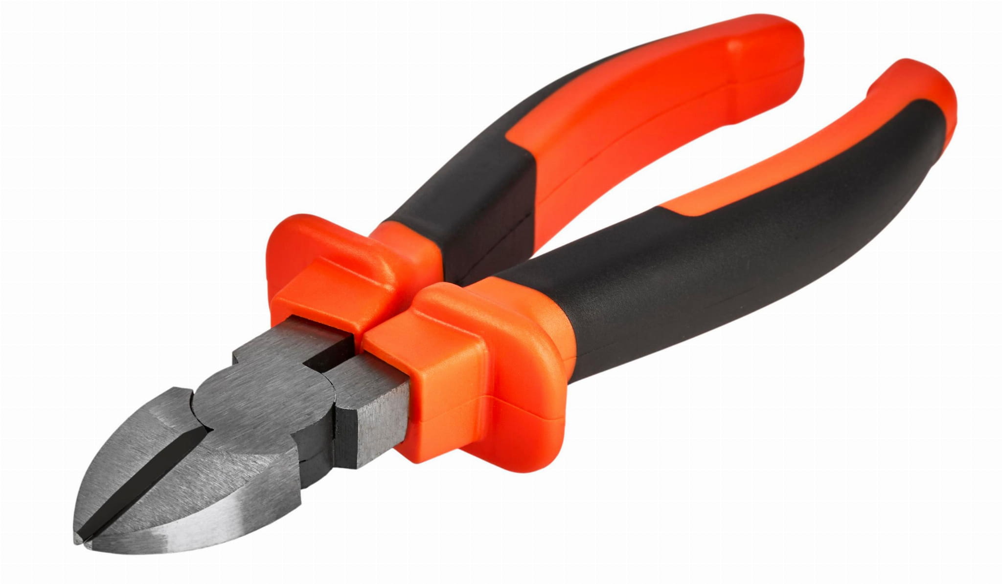 ŠTÍPACÍ KLEŠTĚ KD10805